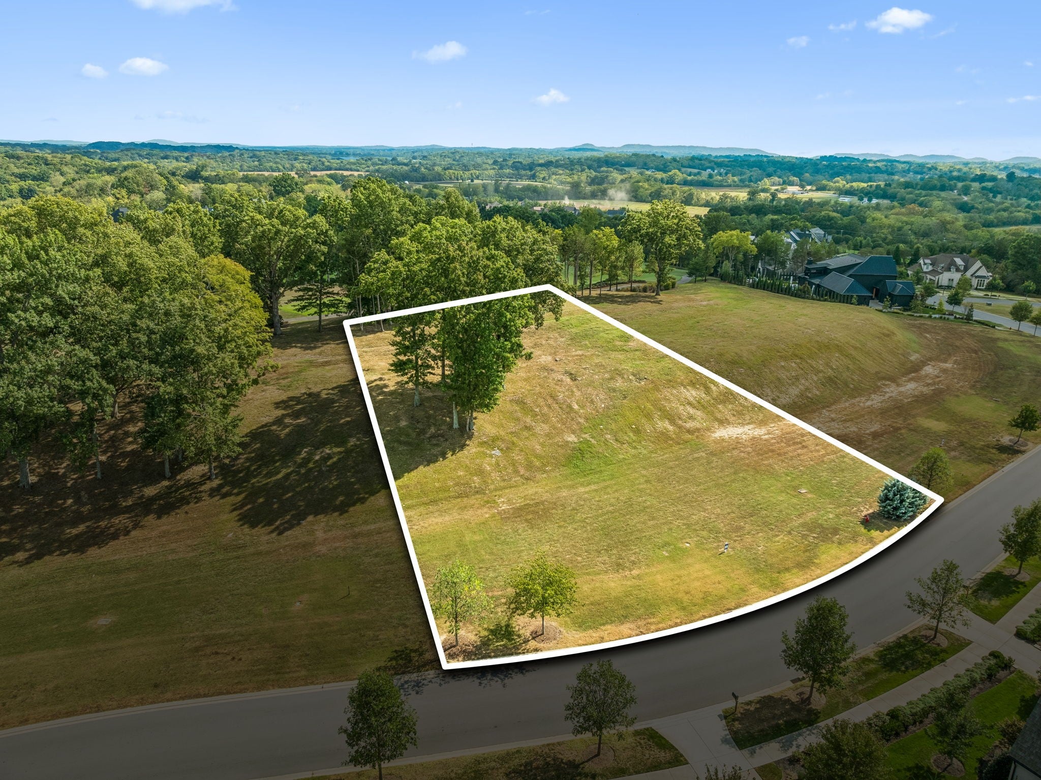 listing at 7289 Harlow Dr College Grove, College-Grove