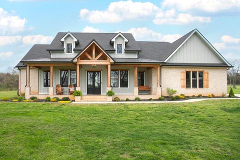4495 Hwy 431 Columbia TN 38401