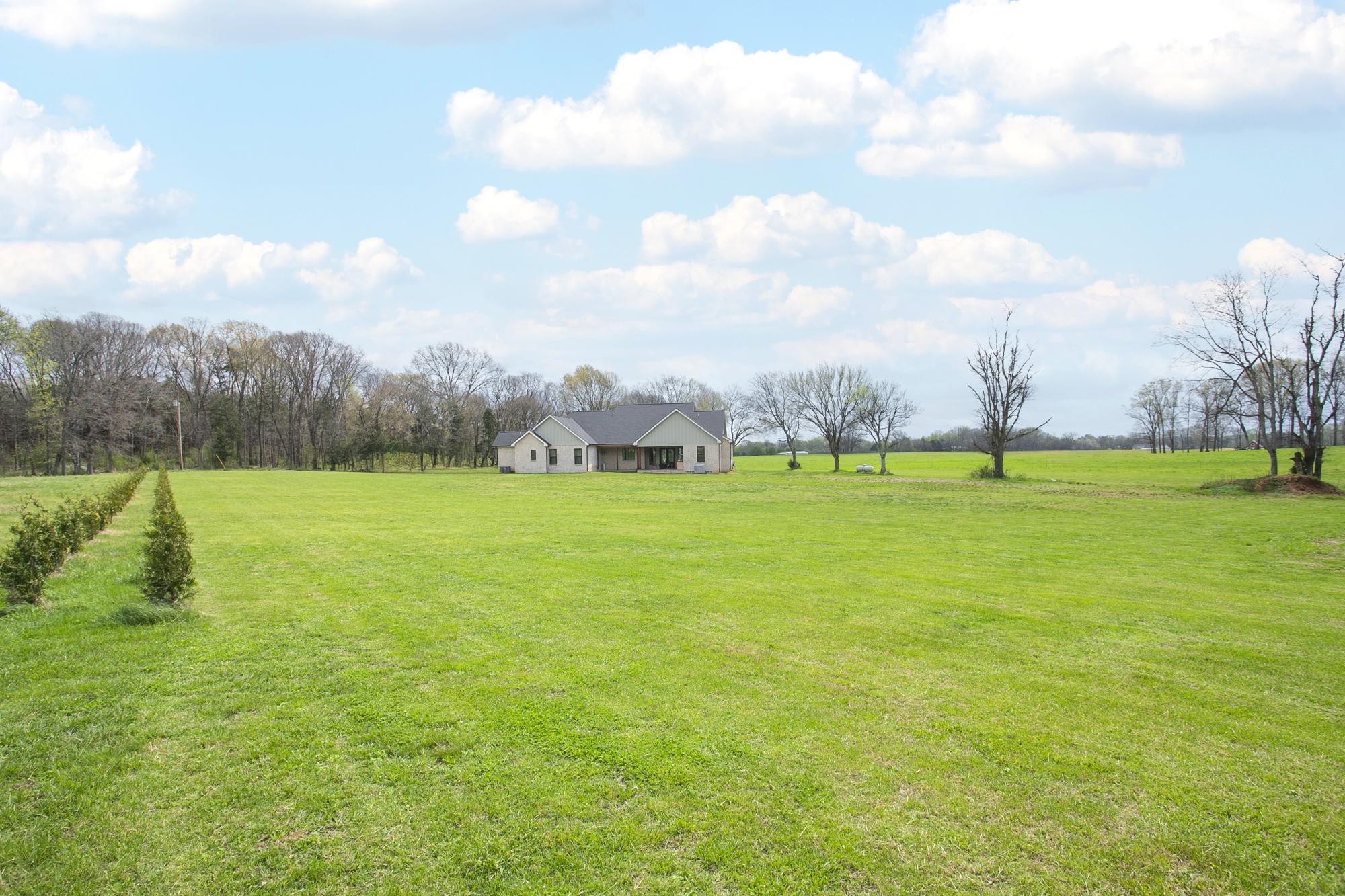 4495 Hwy 431