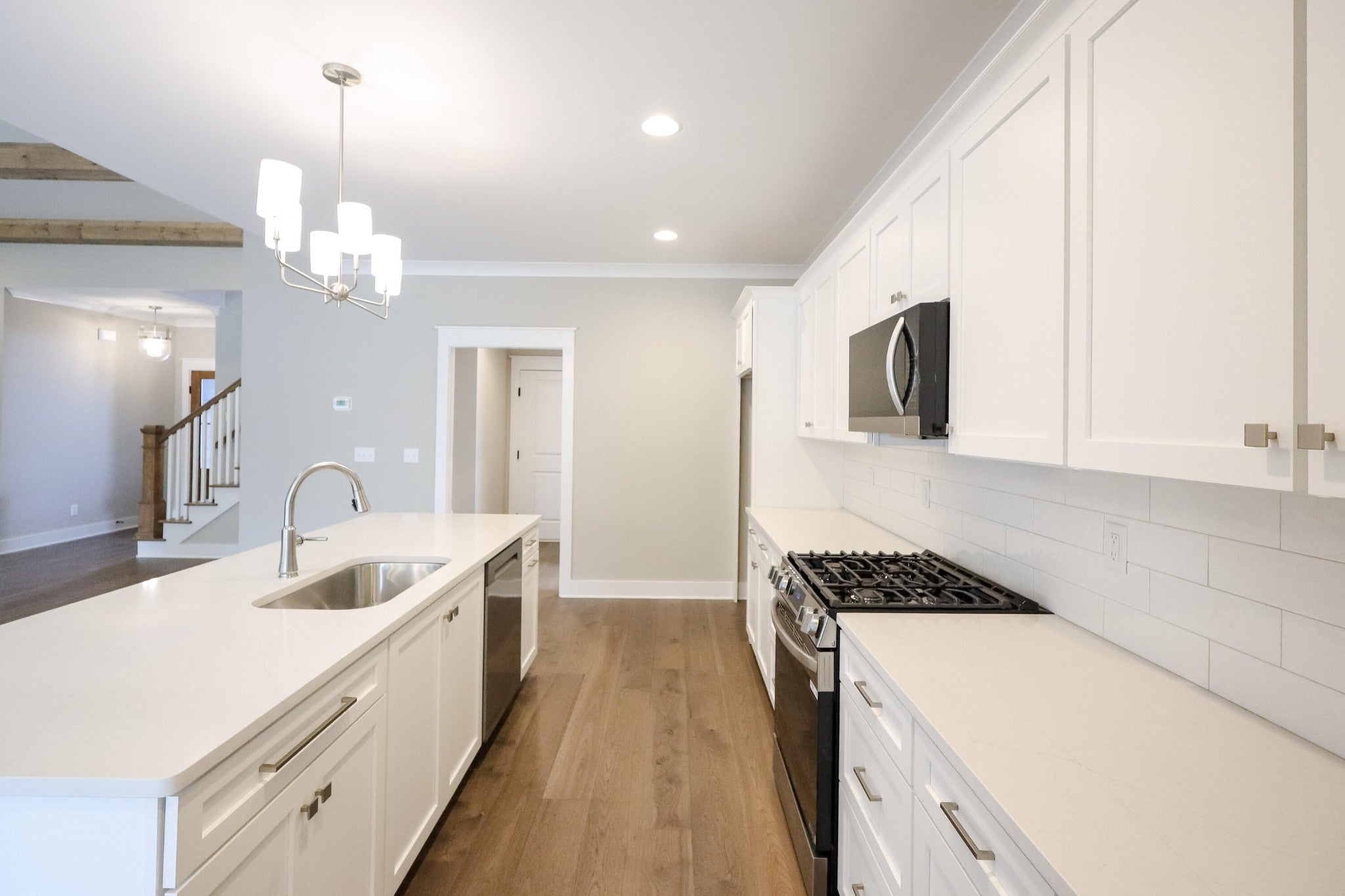 7119 Paxton Circle