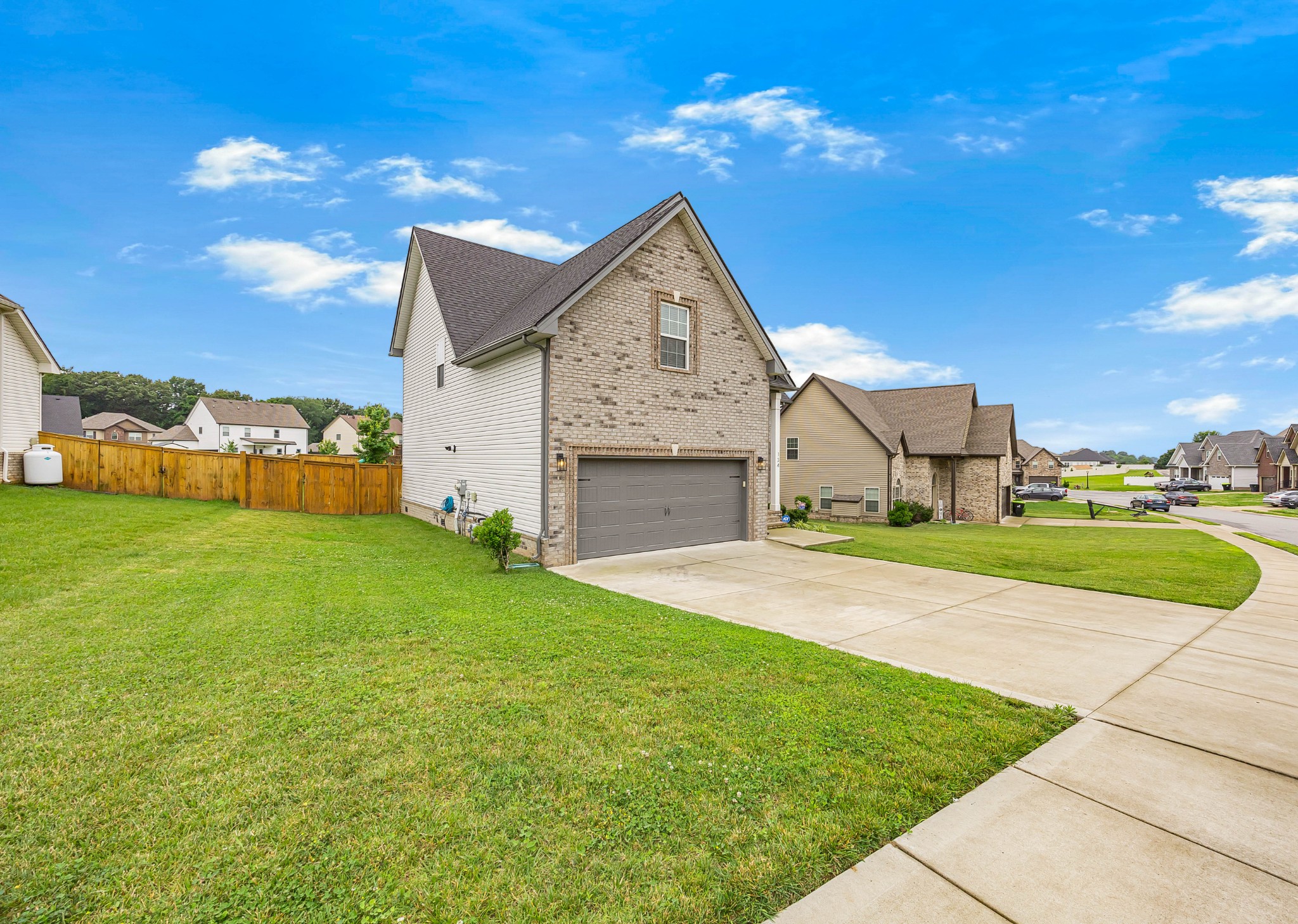 134 Chisum Ct