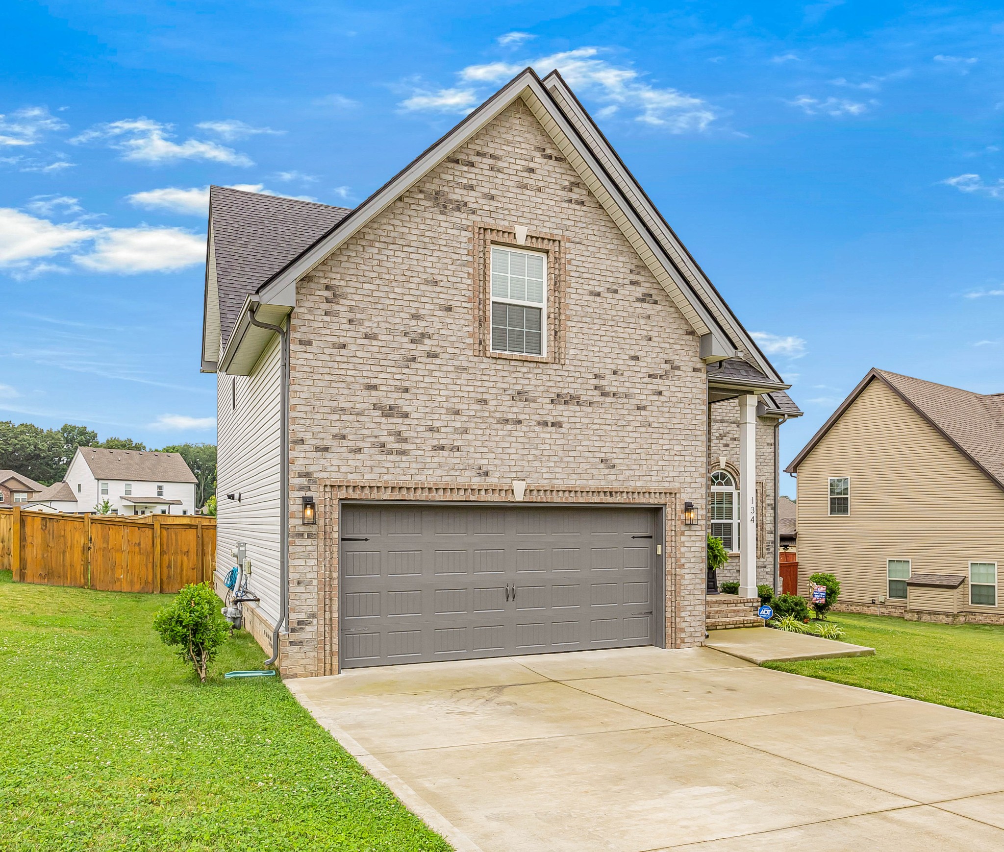 134 Chisum Ct