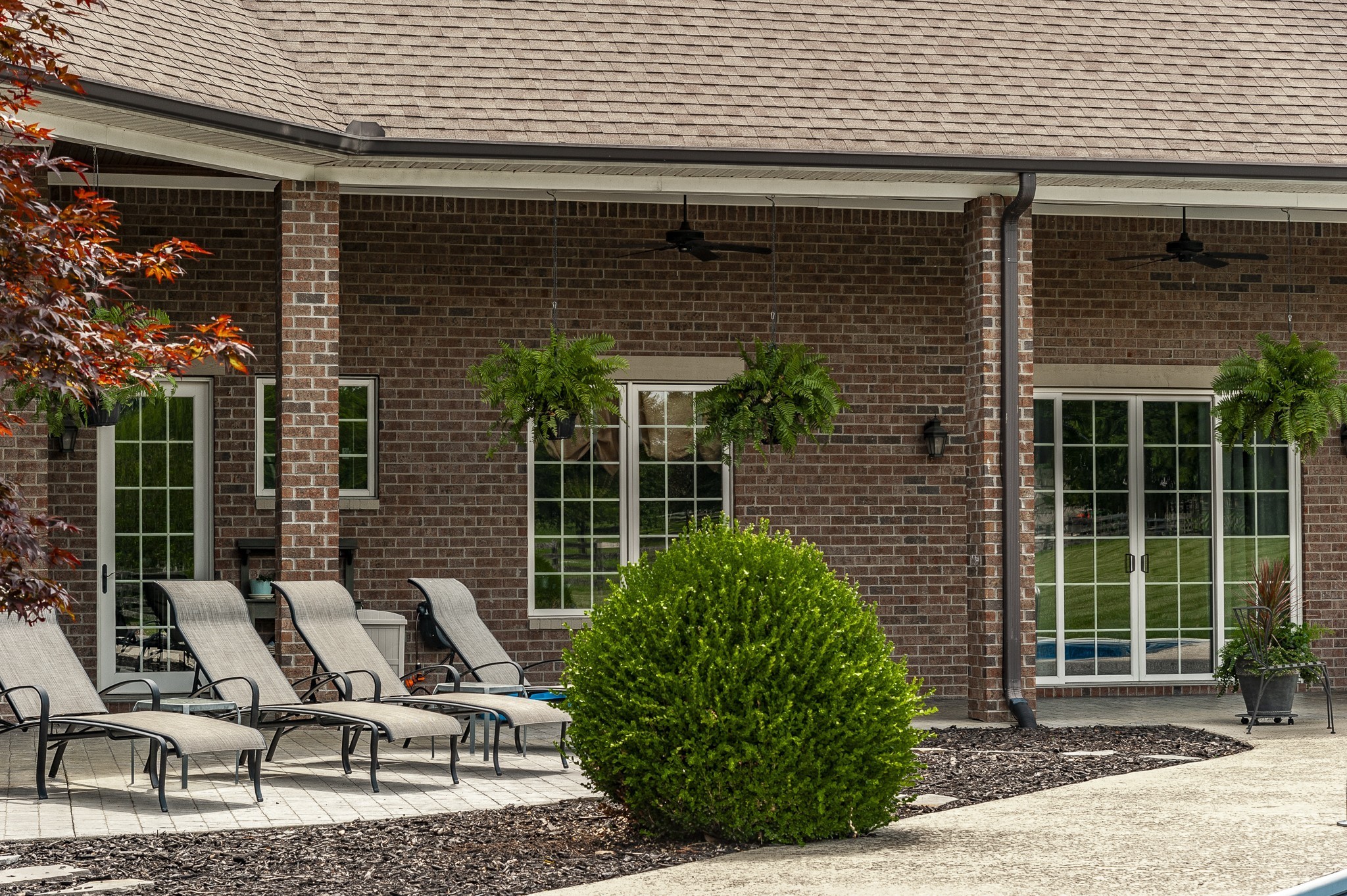 2436 Long Hollow Pike