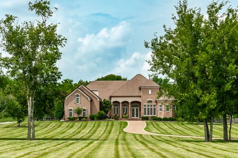 2436 Long Hollow Pike Hendersonville TN 37075