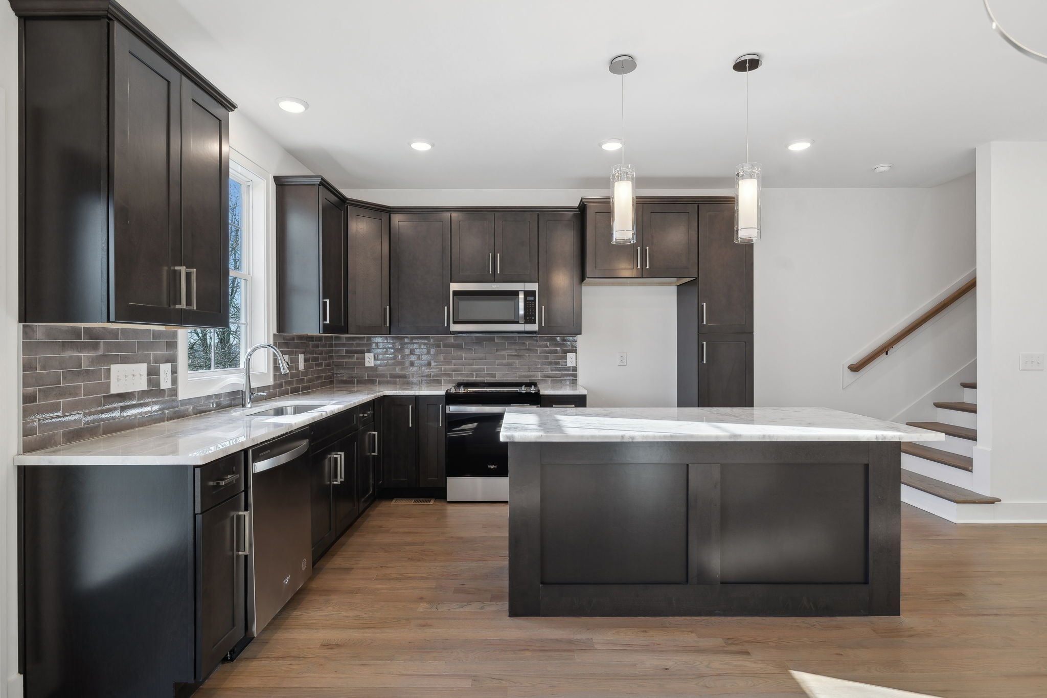 2109 Chadwell Retreat Dr