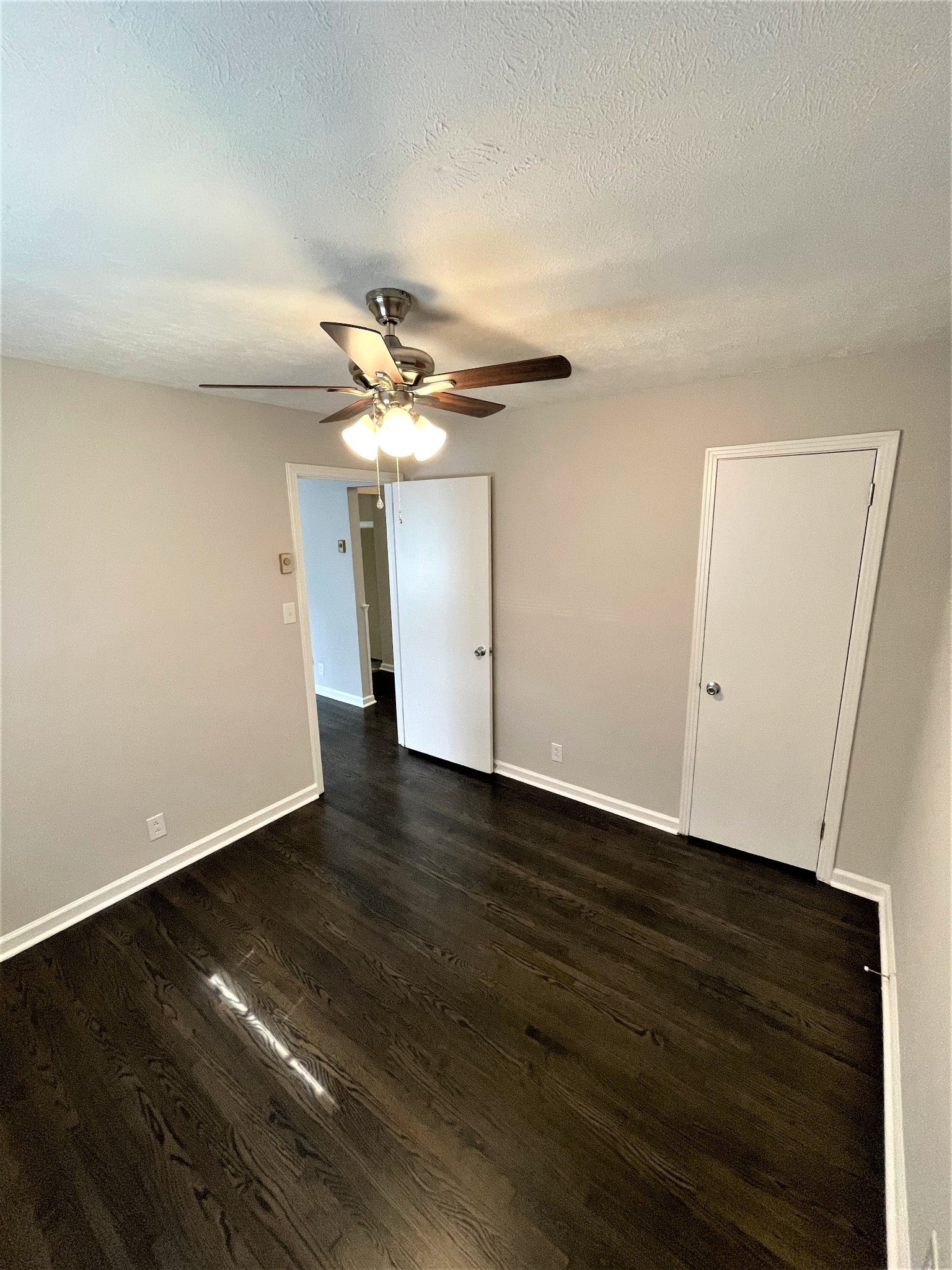 416 Martha Ln