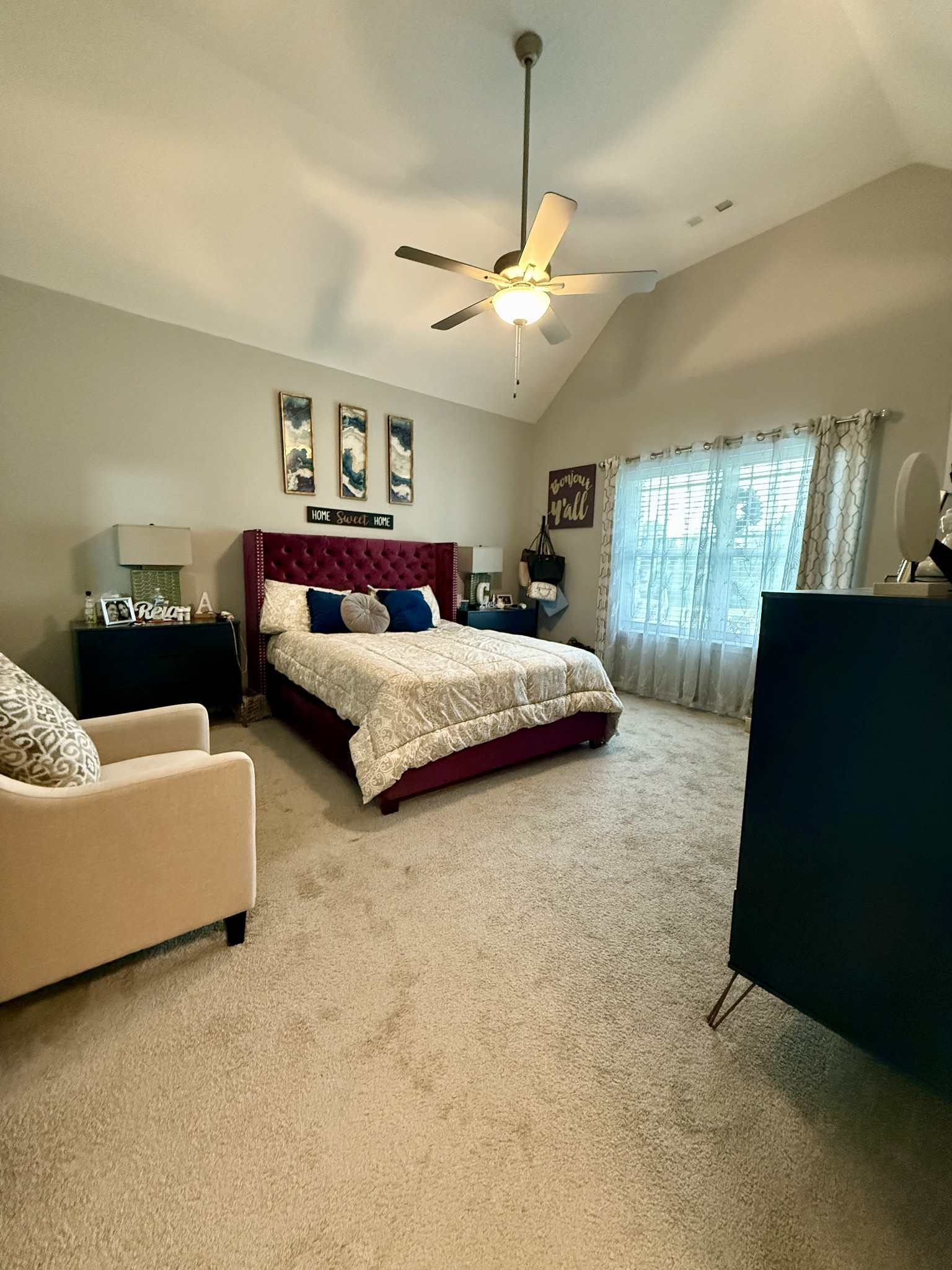 104 Spelt St