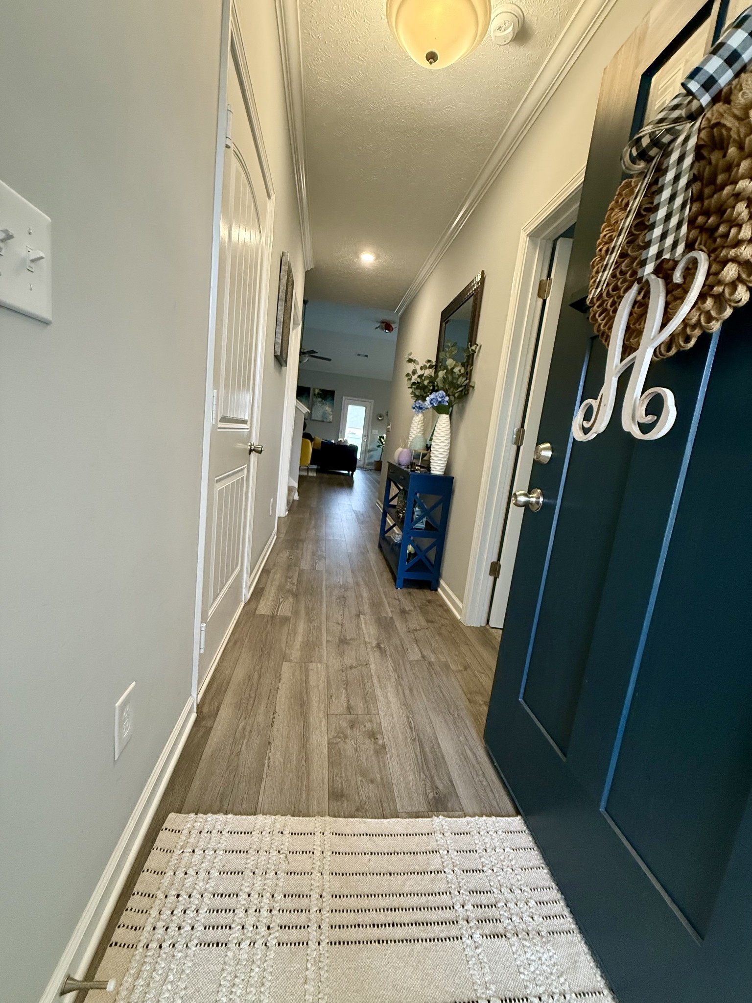104 Spelt St