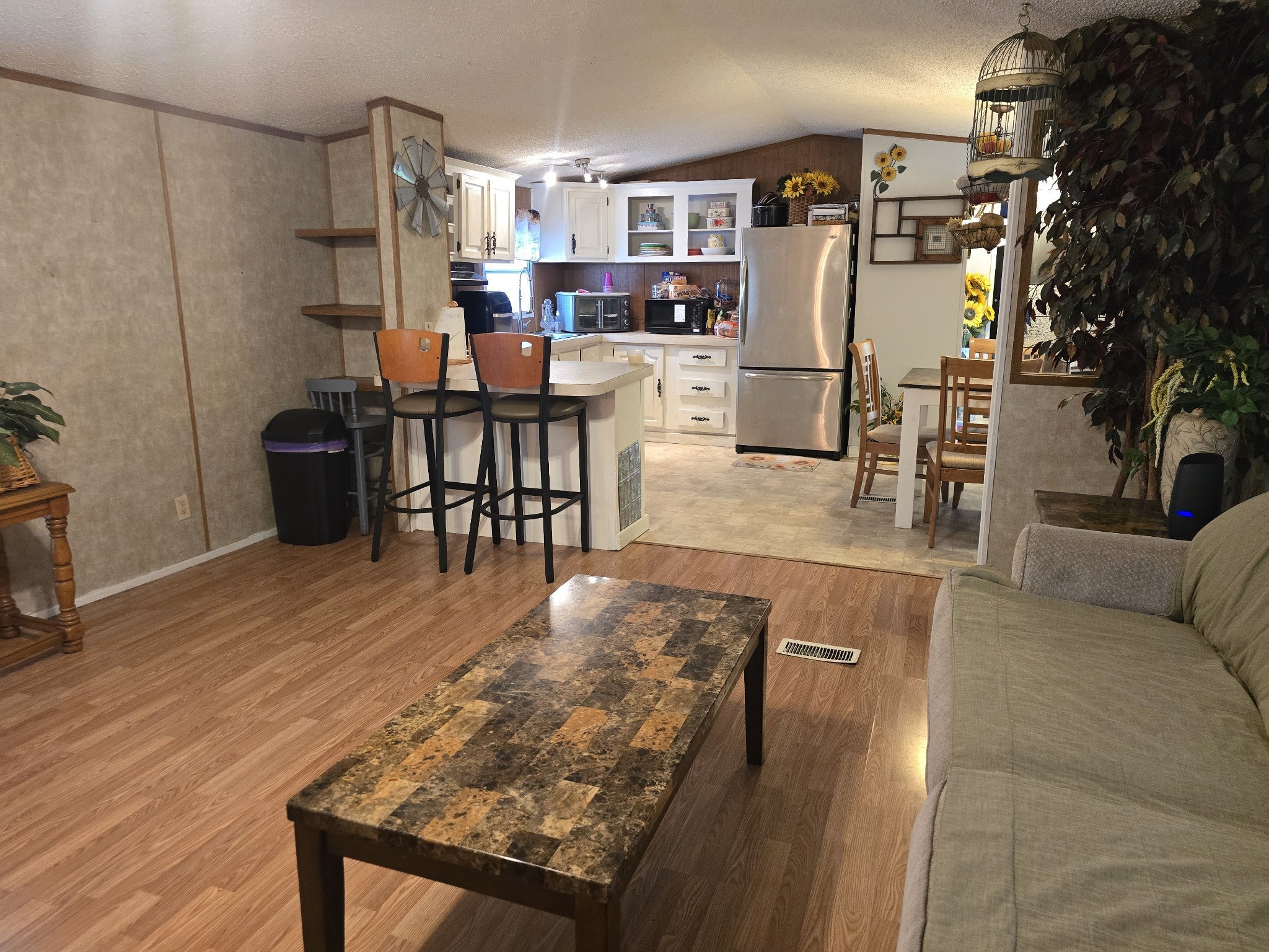 526 Forkners Chapel Rd