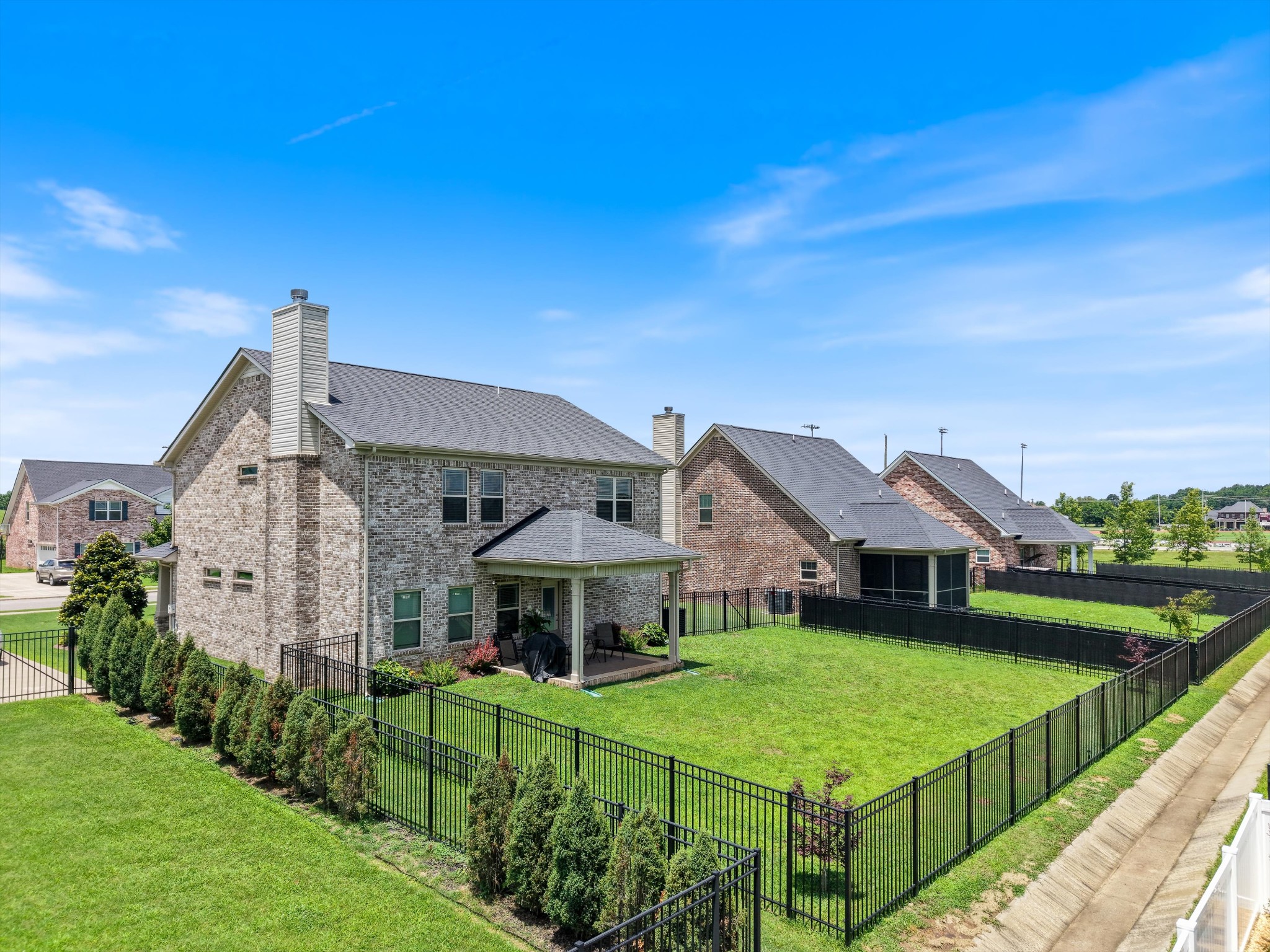 509 Eagleview Dr