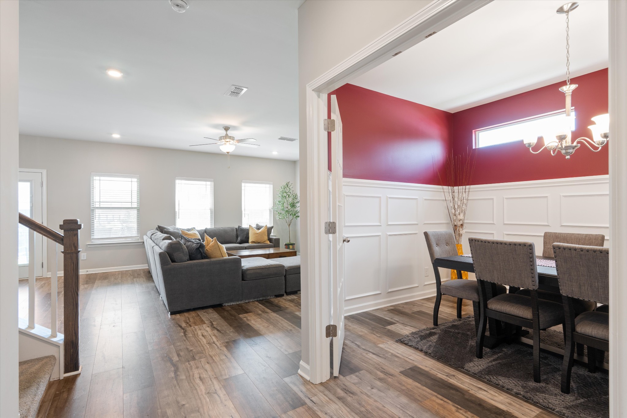 509 Eagleview Dr