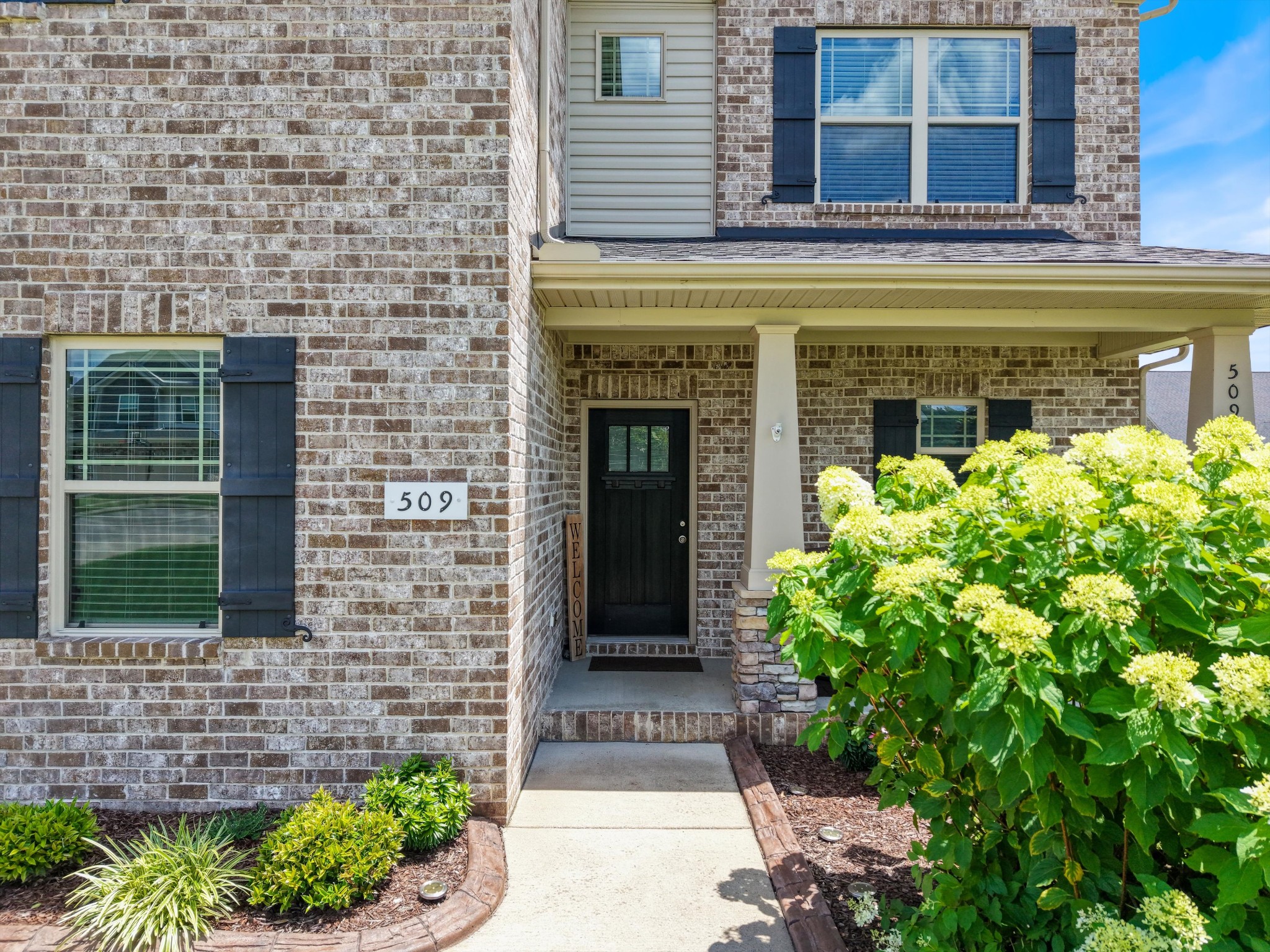 509 Eagleview Dr