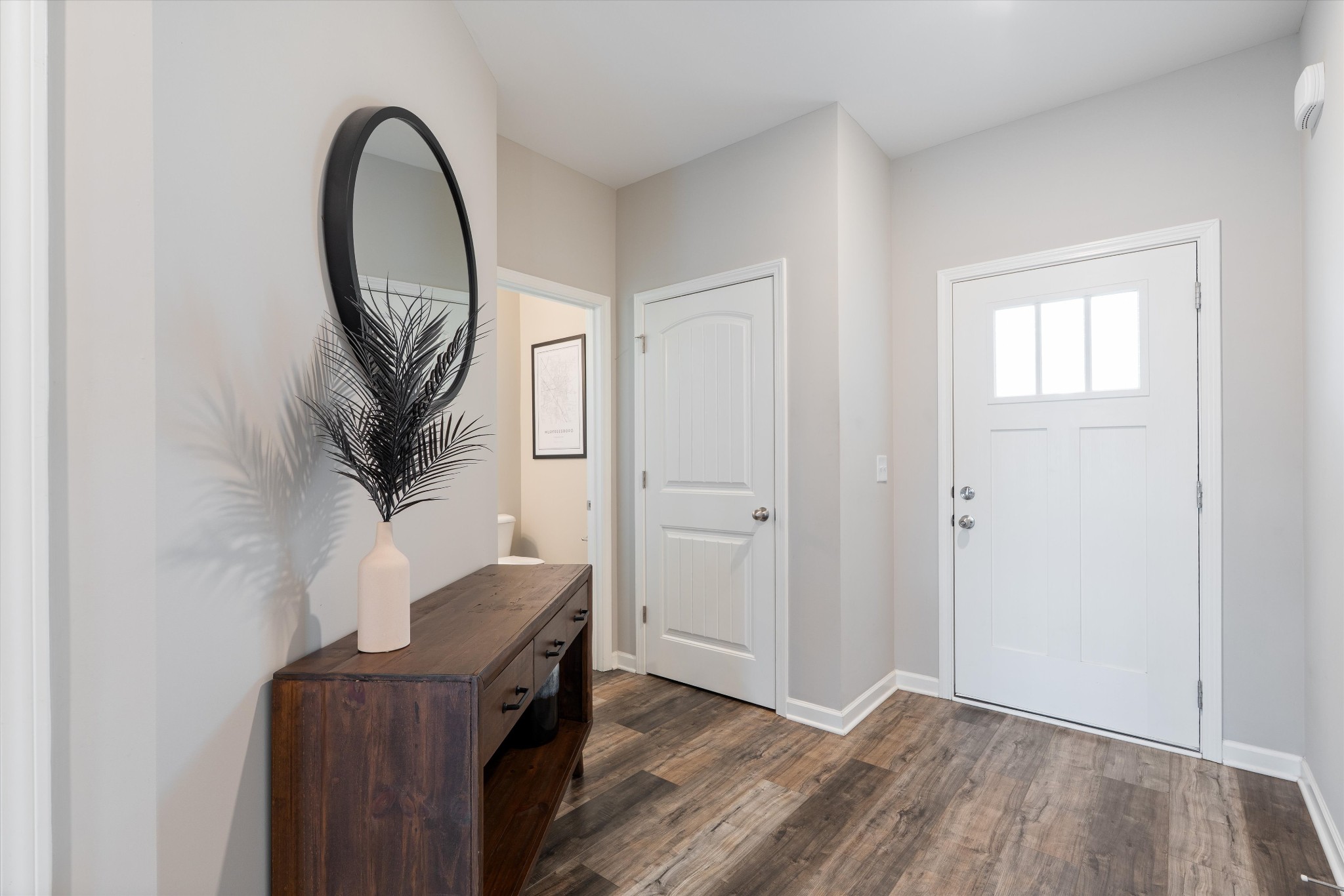 509 Eagleview Dr
