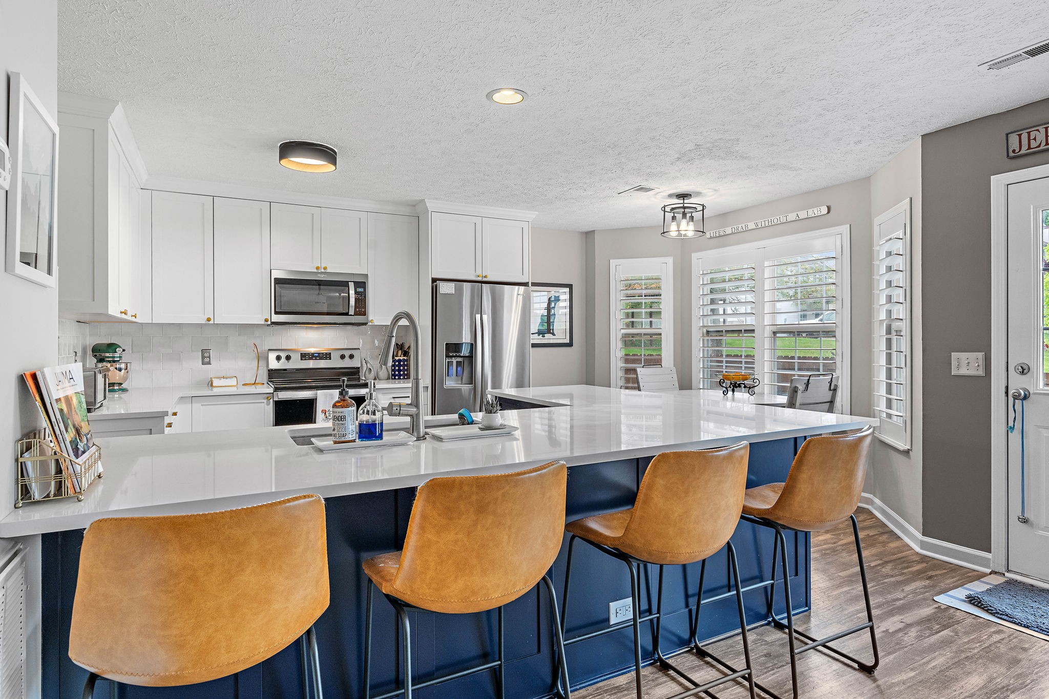 102 Braxton Park Ct