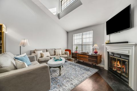 5923 Stone Brook Dr, Brentwood, TN 37027 - MLS#: 2787331