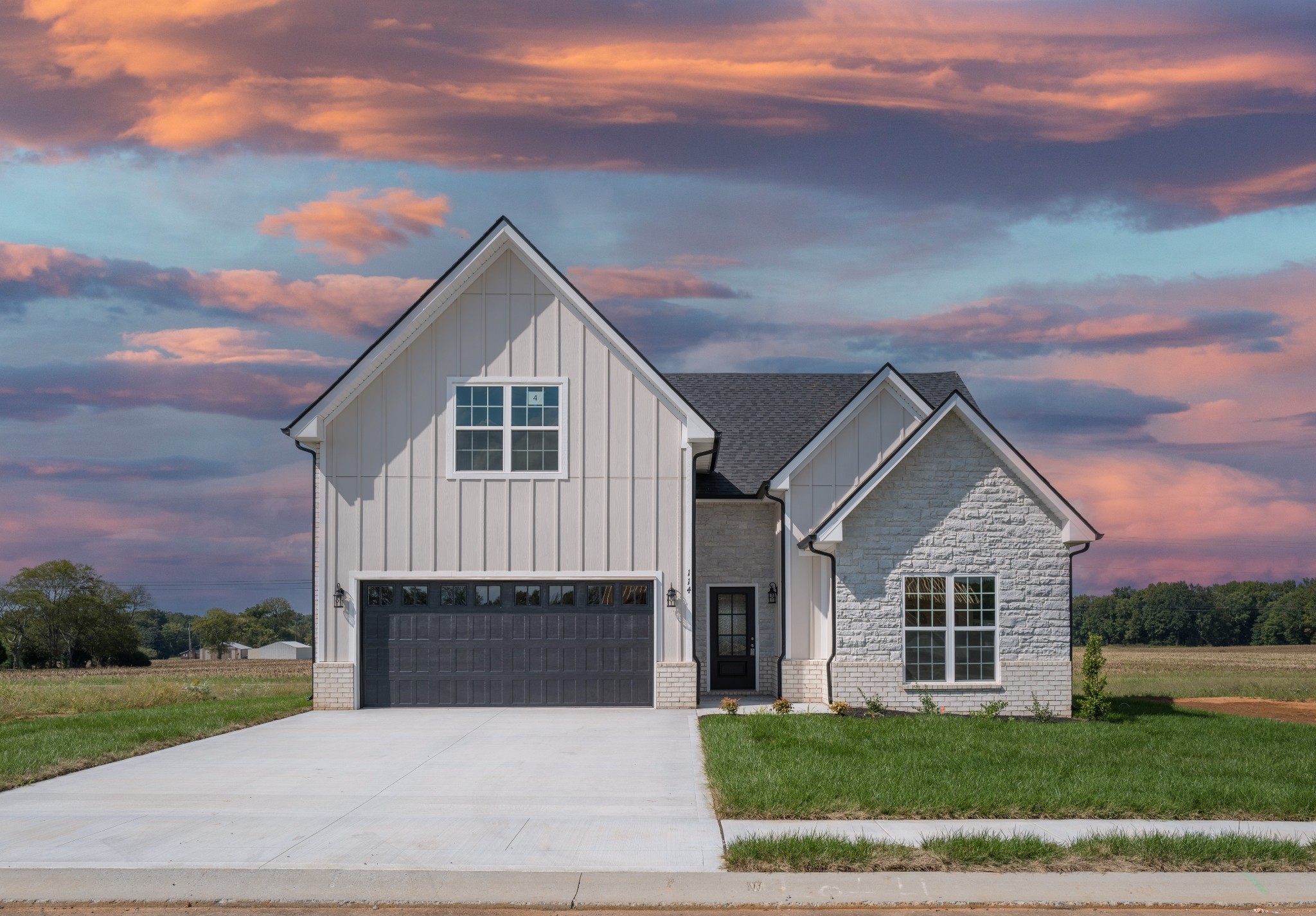 114 Aspen Pine Drive
