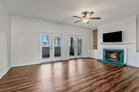 4505 Harding Pike 184 Nashville TN 37205