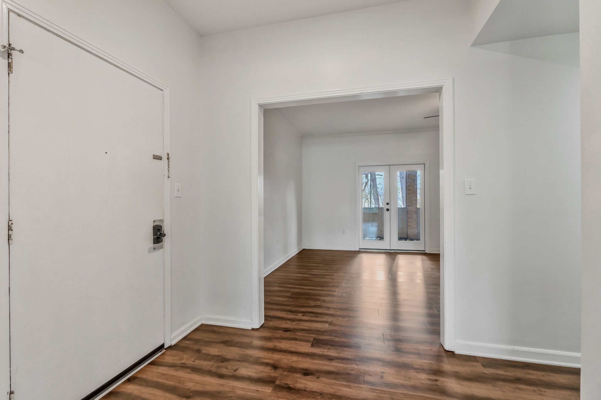 4505 Harding Pike 184