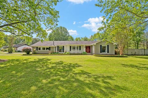 1100 Gardner Dr, Franklin, TN 37064 - MLS#: 2824418