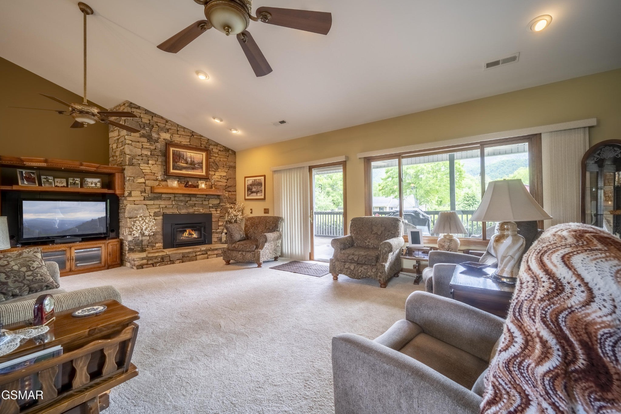 3938 Katy Hollar Road