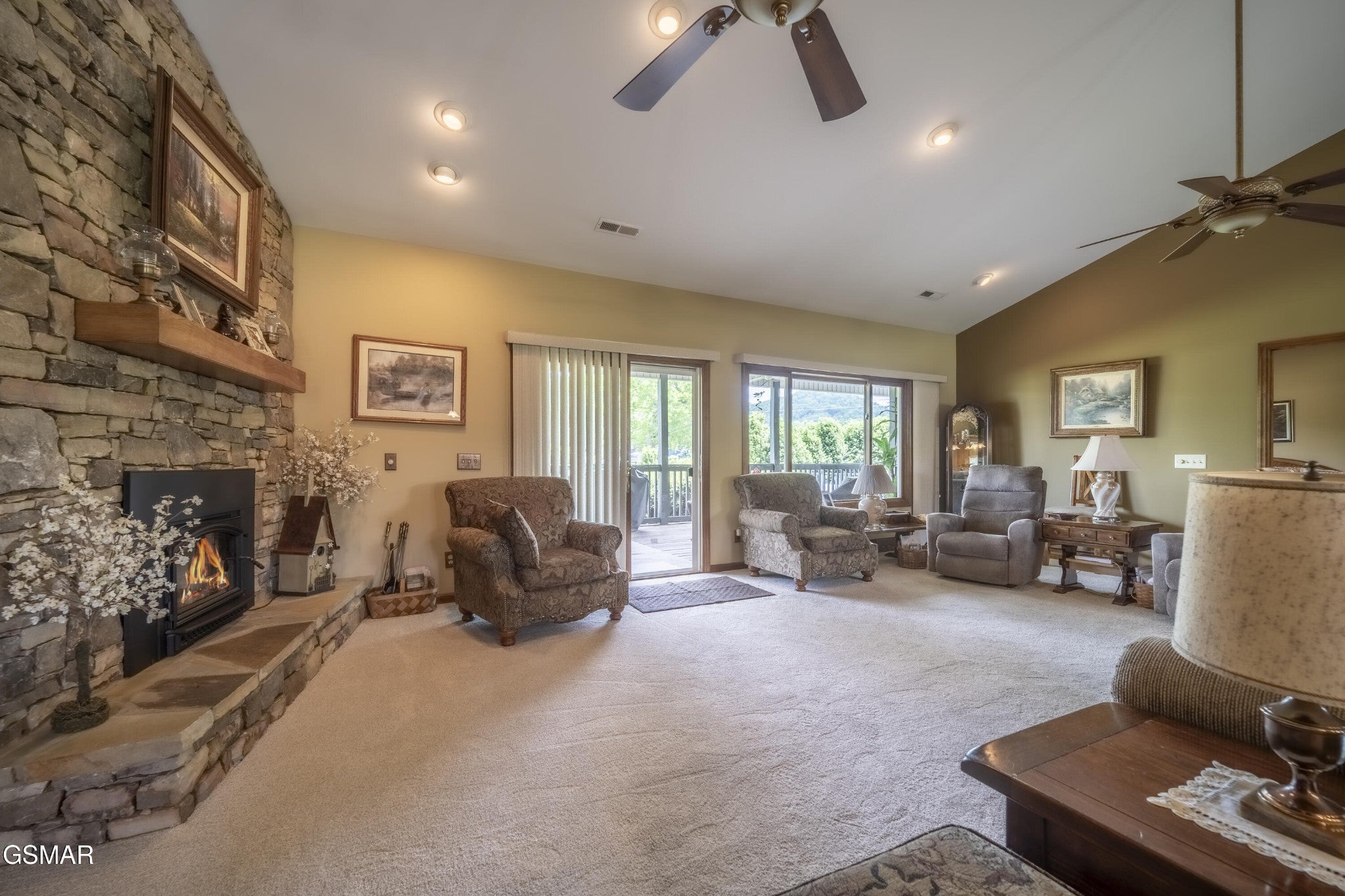 3938 Katy Hollar Road