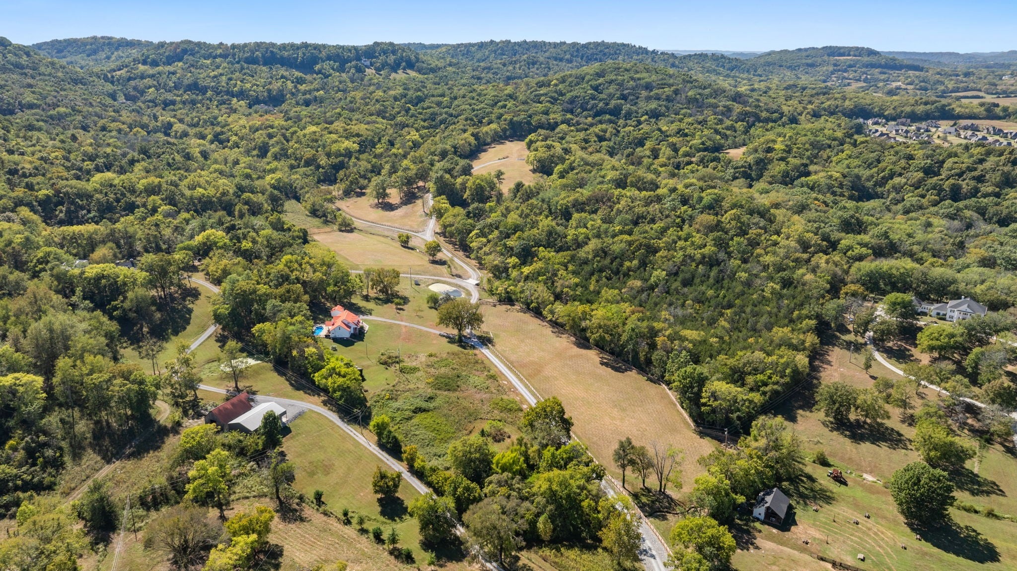 1944 Burke Hollow Rd