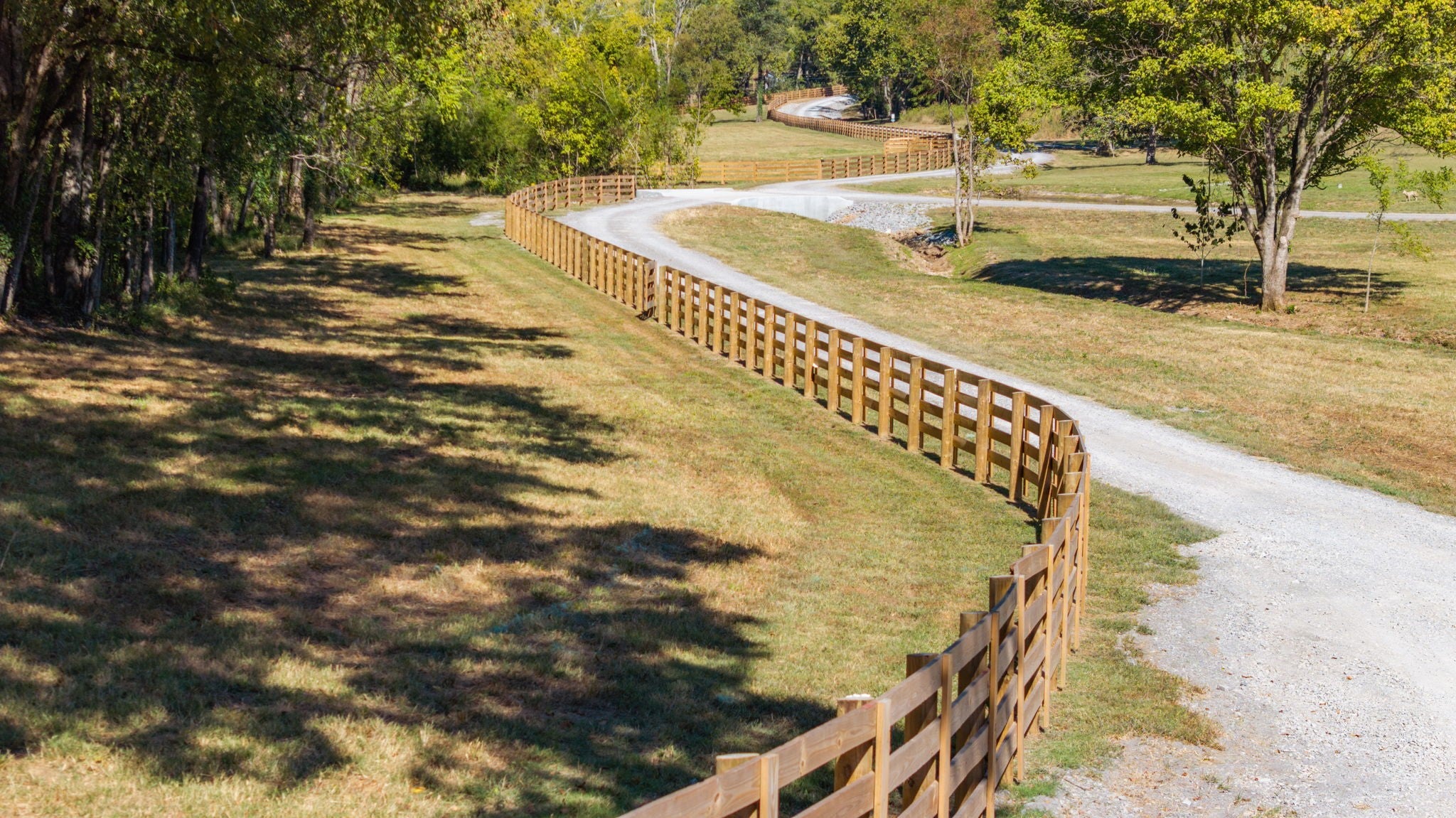 1944 Burke Hollow Rd