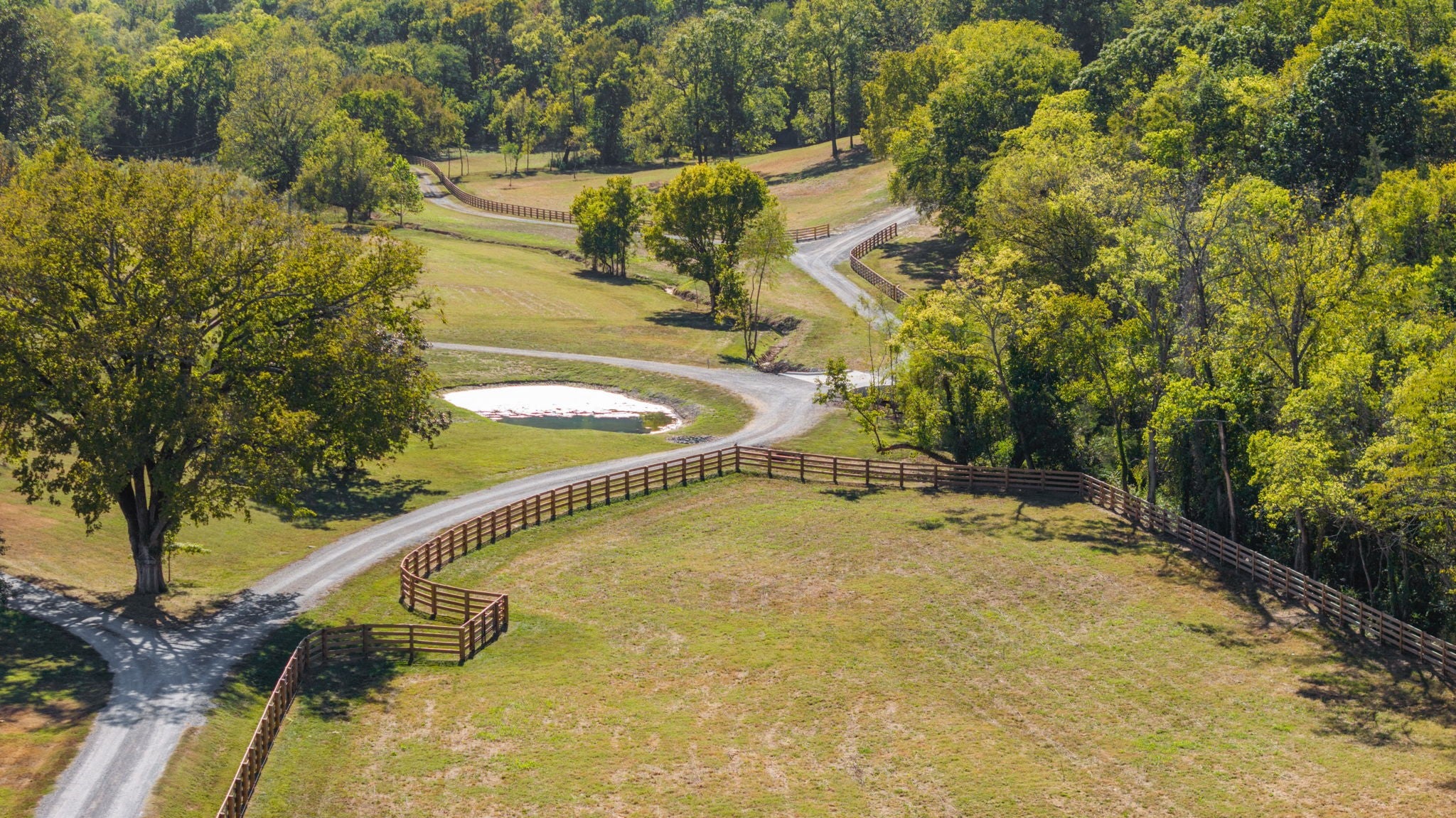 listing at 1944 Burke Hollow Rd, Nolensville