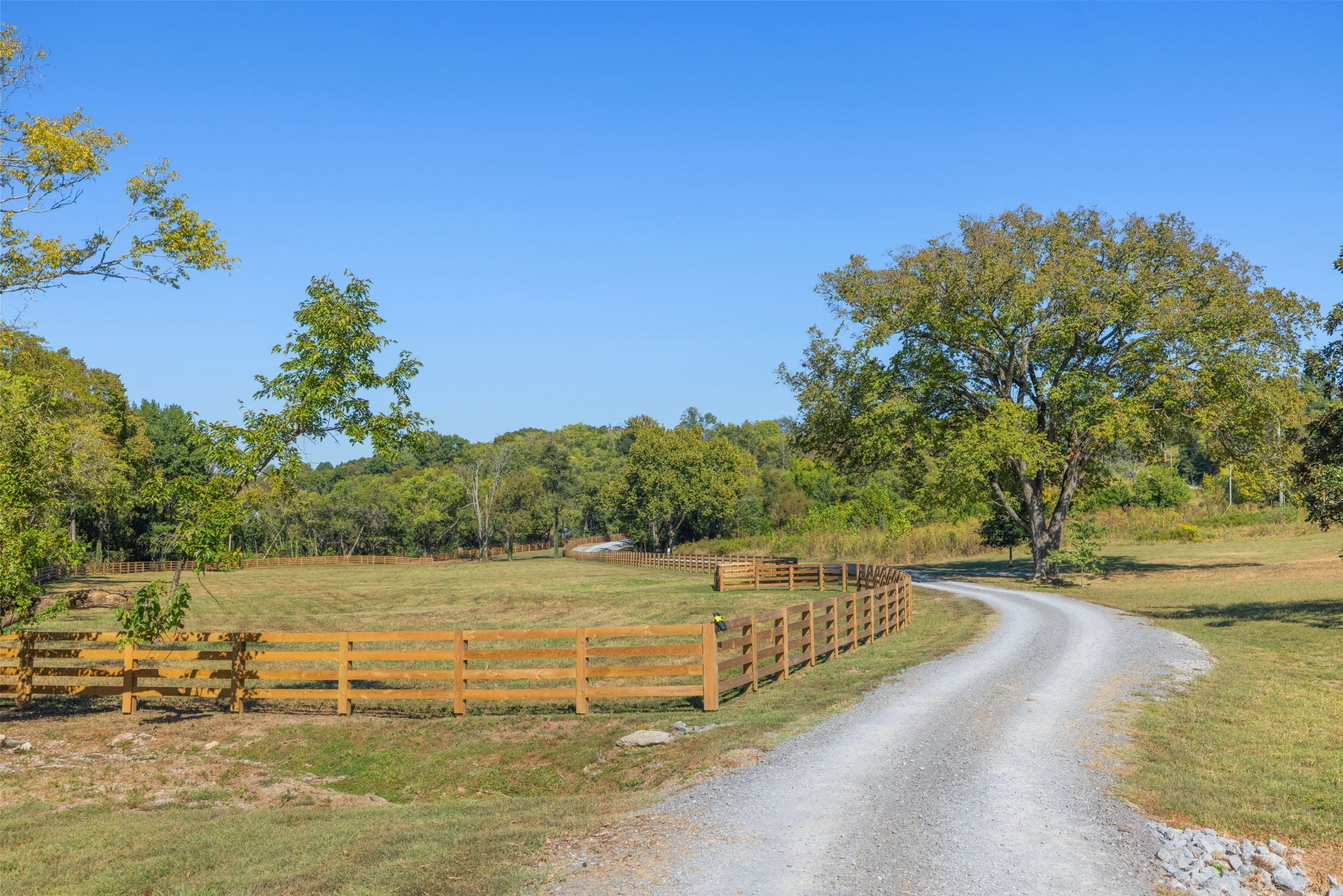 1944 Burke Hollow Rd