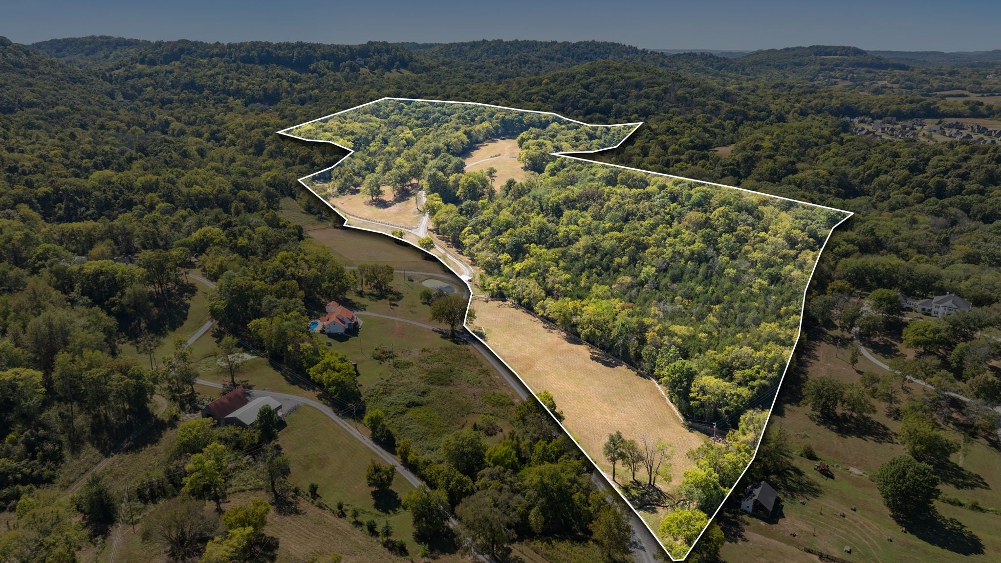 1944 Burke Hollow Rd