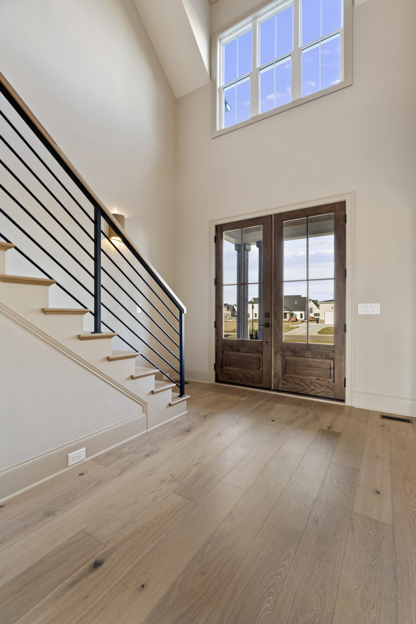 4606 Pat Nixon Ct #33