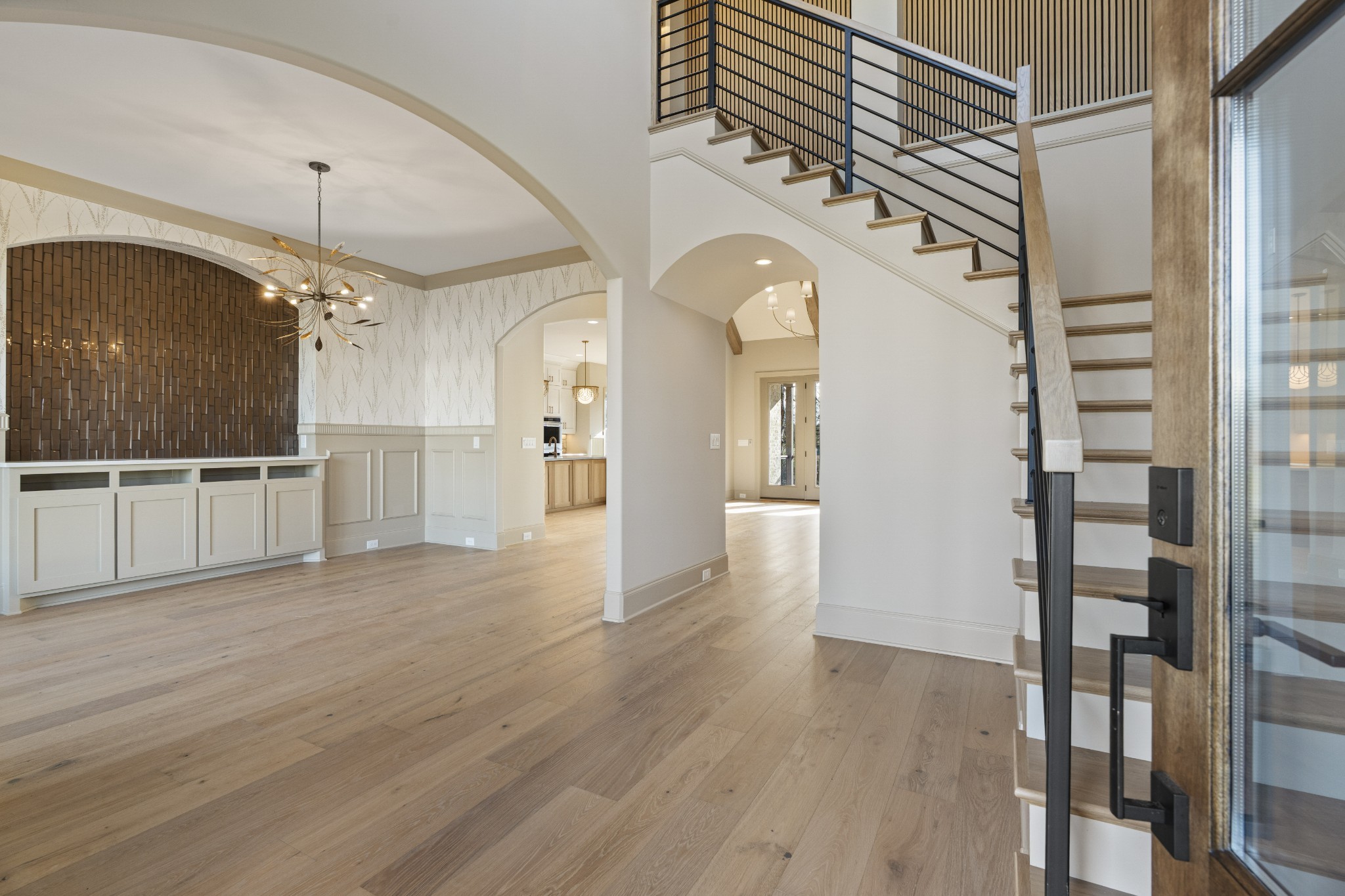 4606 Pat Nixon Ct #33