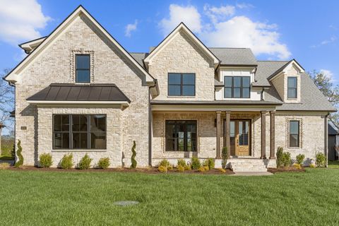 4606 Pat Nixon Ct #33 Murfreesboro TN 37130