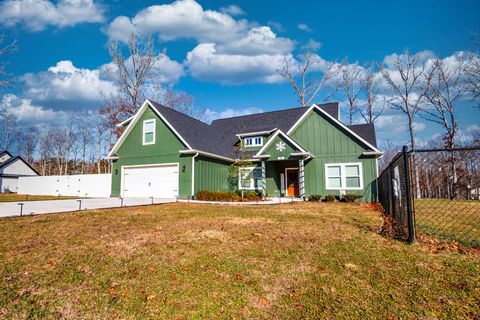 MLS: 2694169