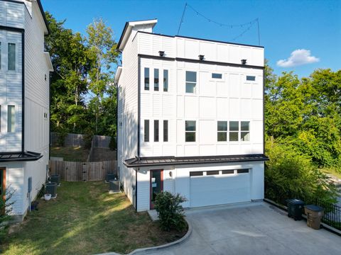 Featured picture for the property 2998248