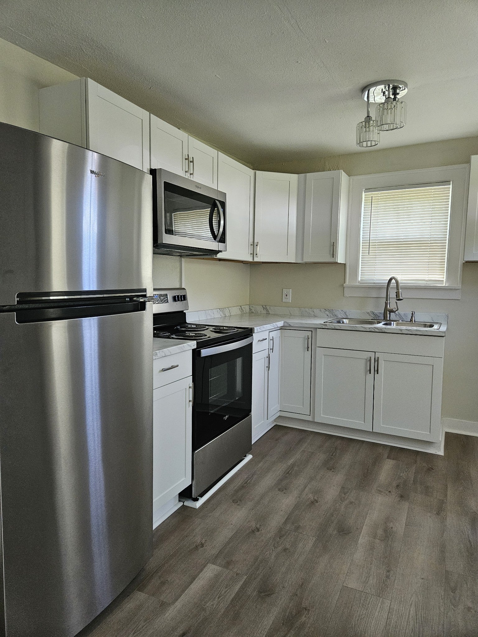 140 Shivel Dr