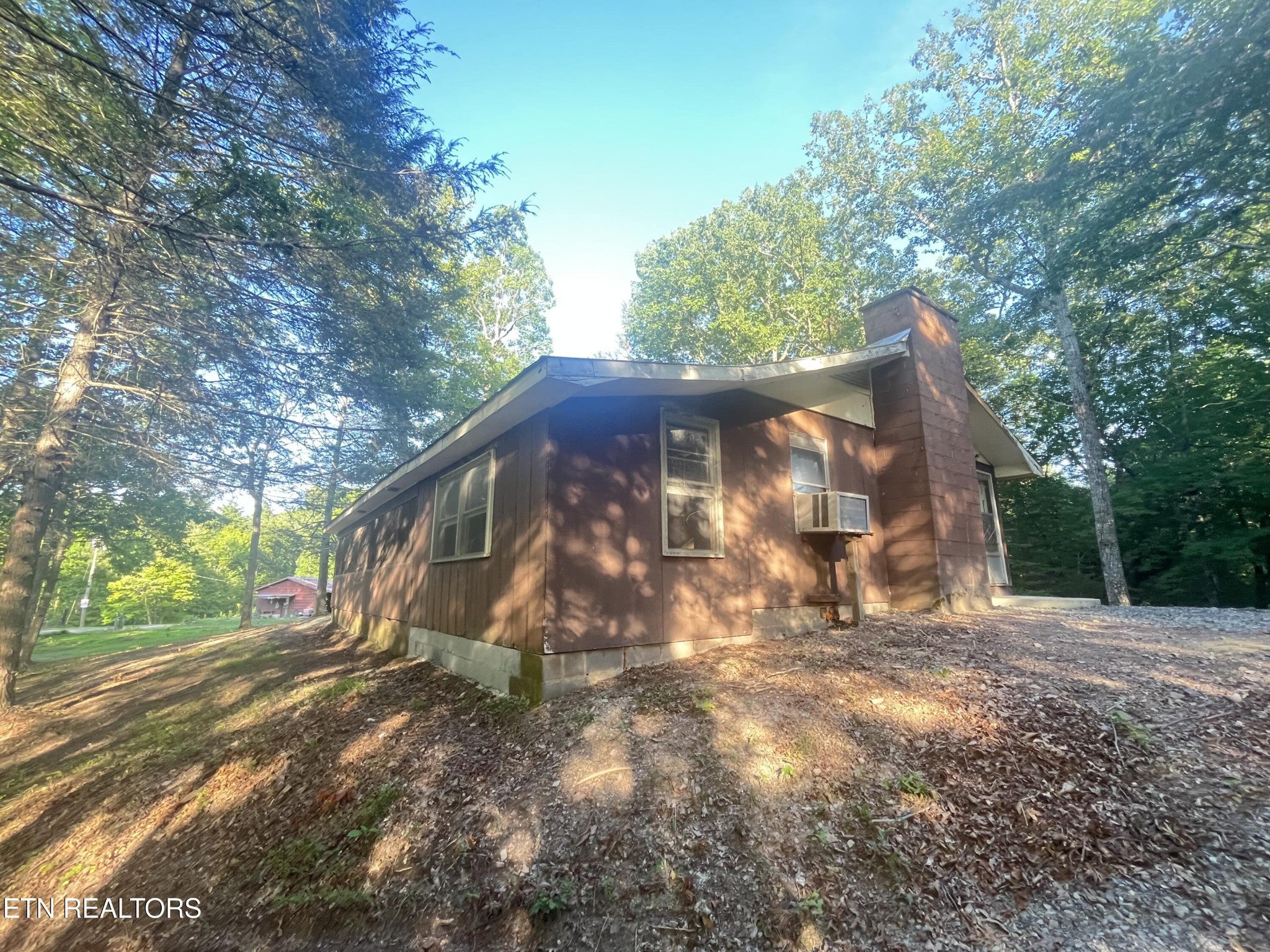2245 Mount Pleasant Rd 2245