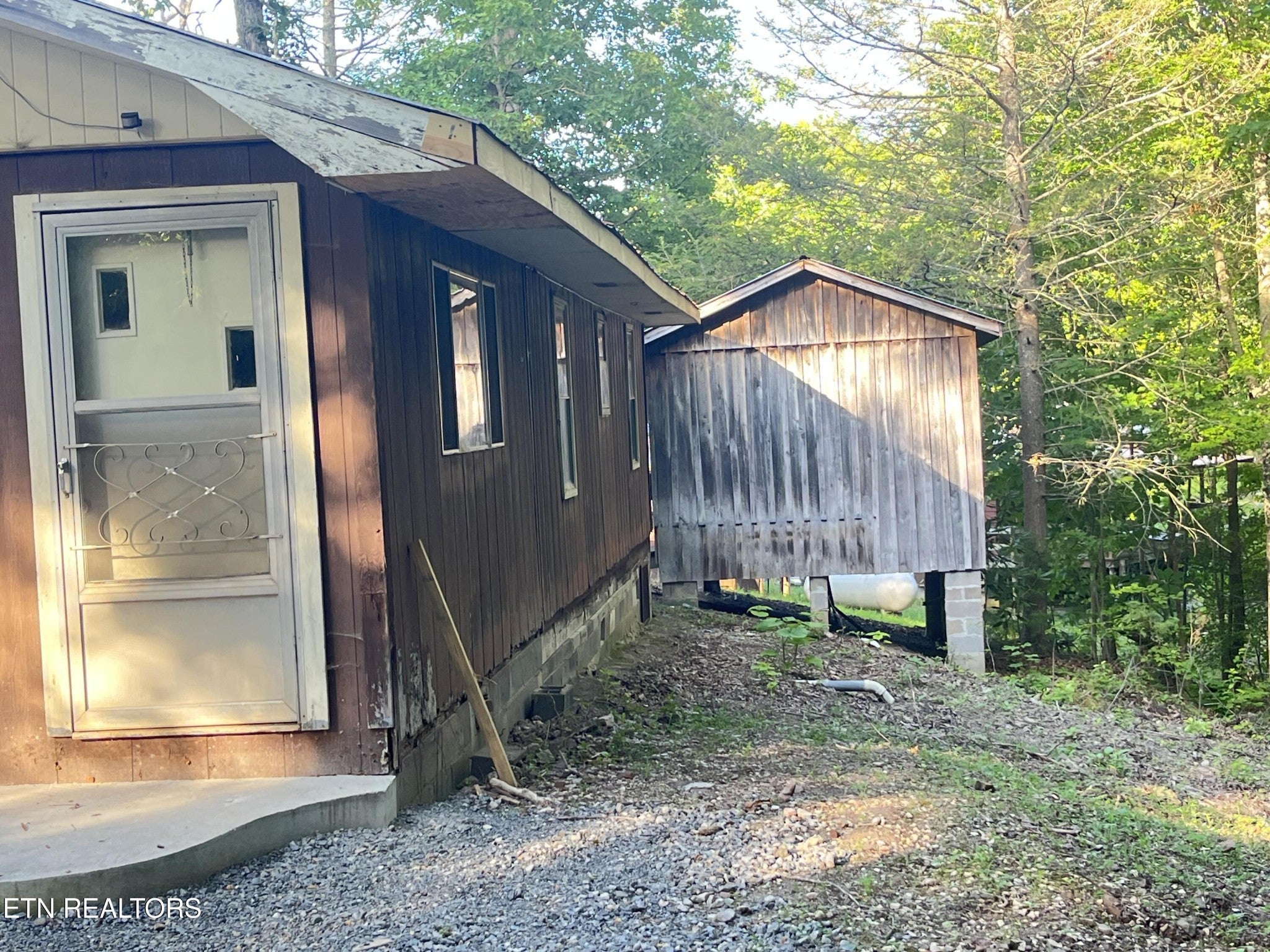 2245 Mount Pleasant Rd 2245