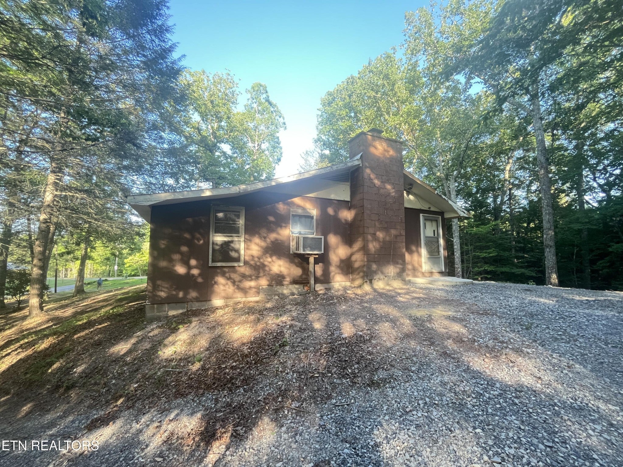 2245 Mount Pleasant Rd 2245