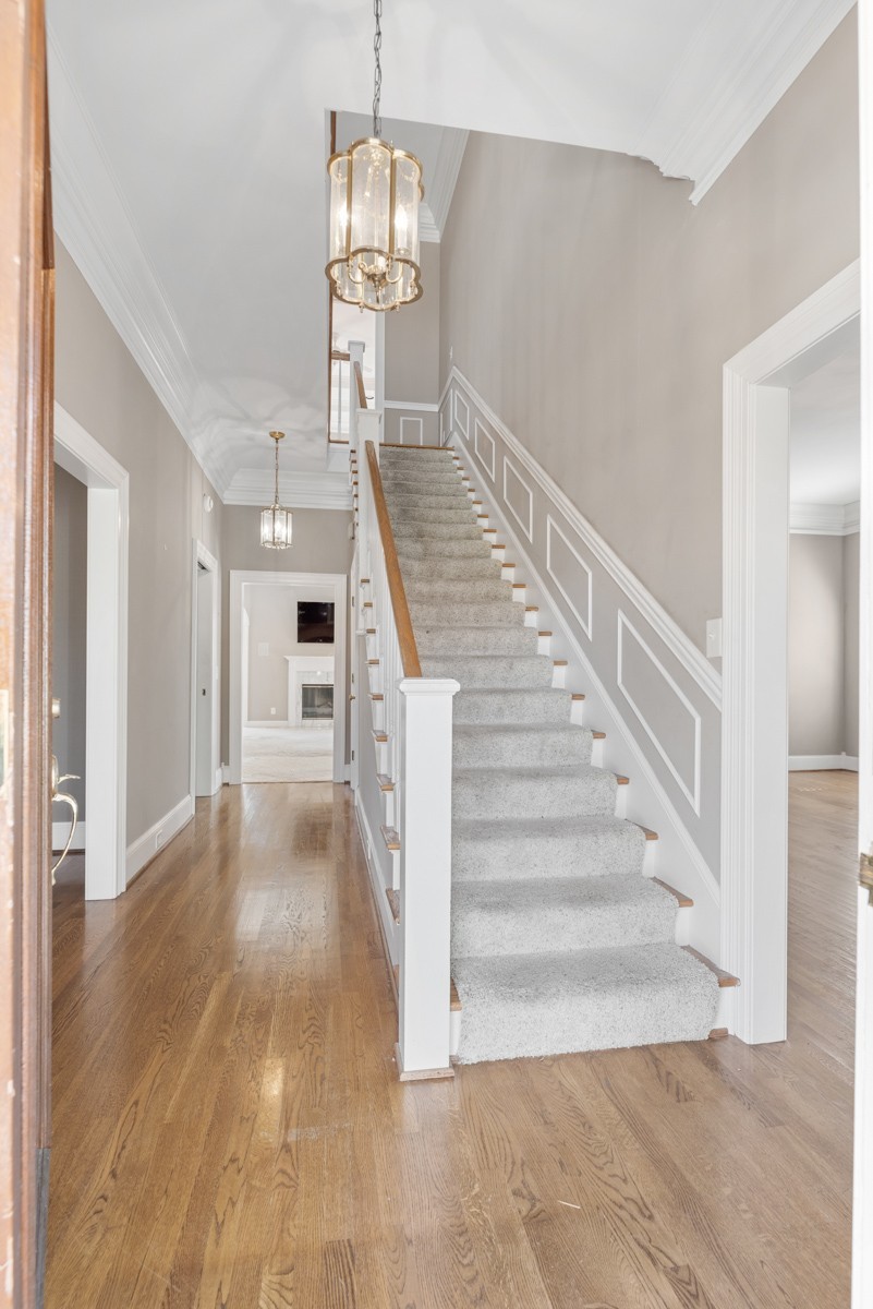 114 Governors Point Blvd