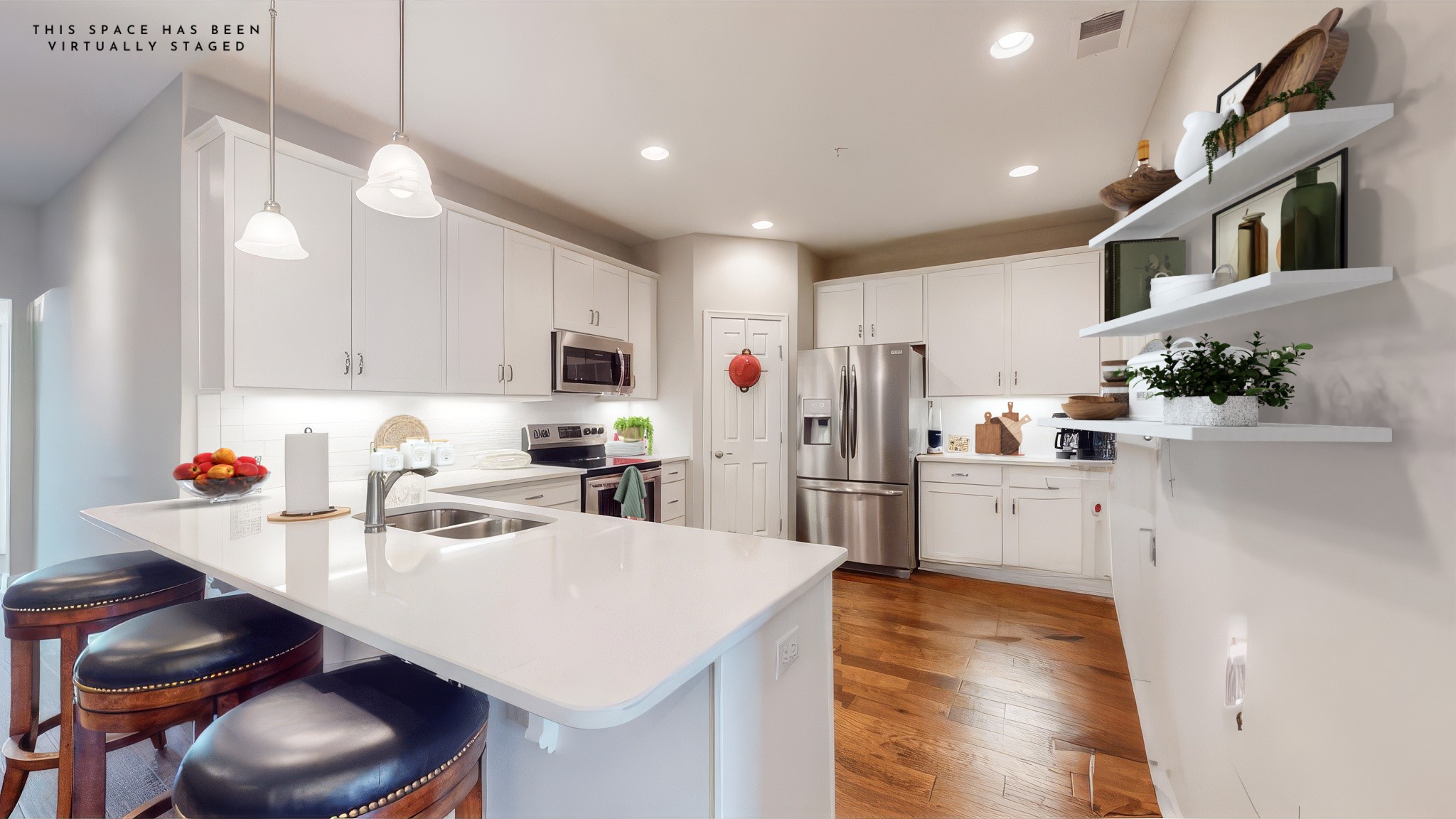 Middle Tennessee Properties 3 362 Buckner Cir