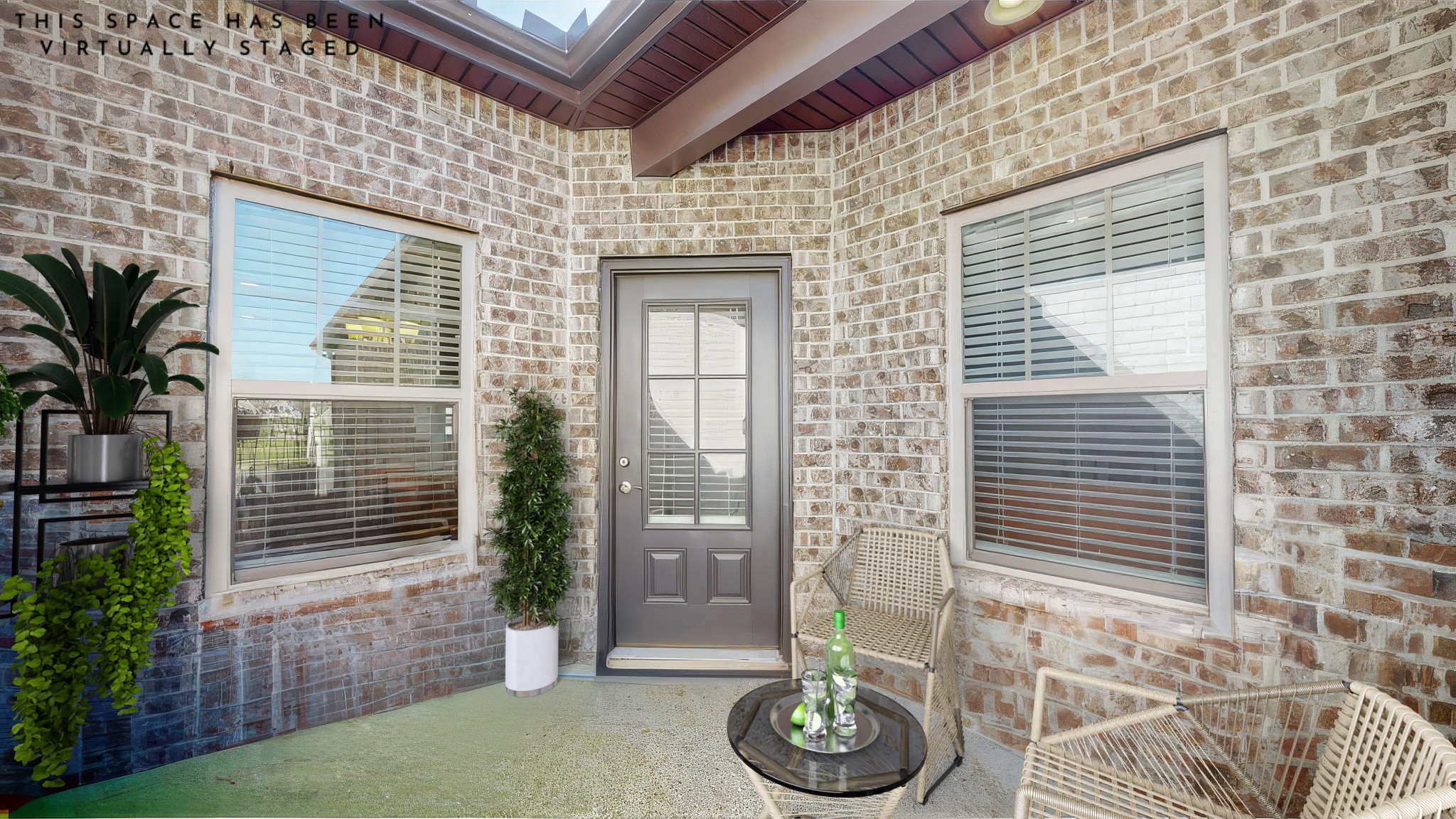 Middle Tennessee Properties 2 362 Buckner Cir