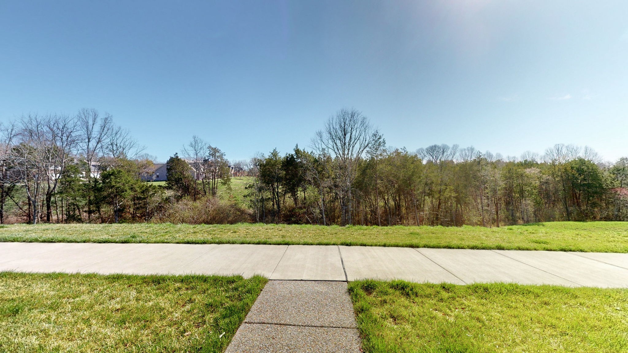 Middle Tennessee Properties 1 362 Buckner Cir