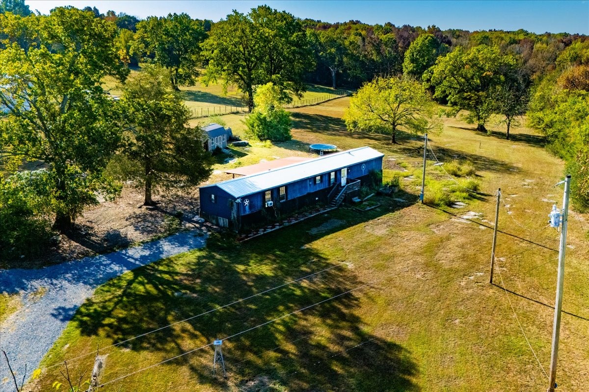 2510 Highway 231 S