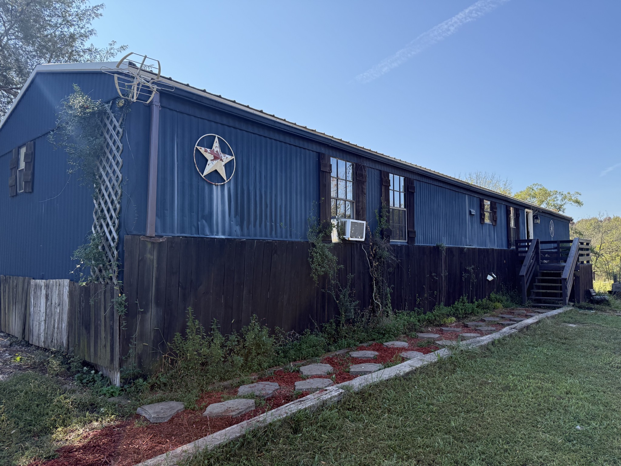 2510 Highway 231 S