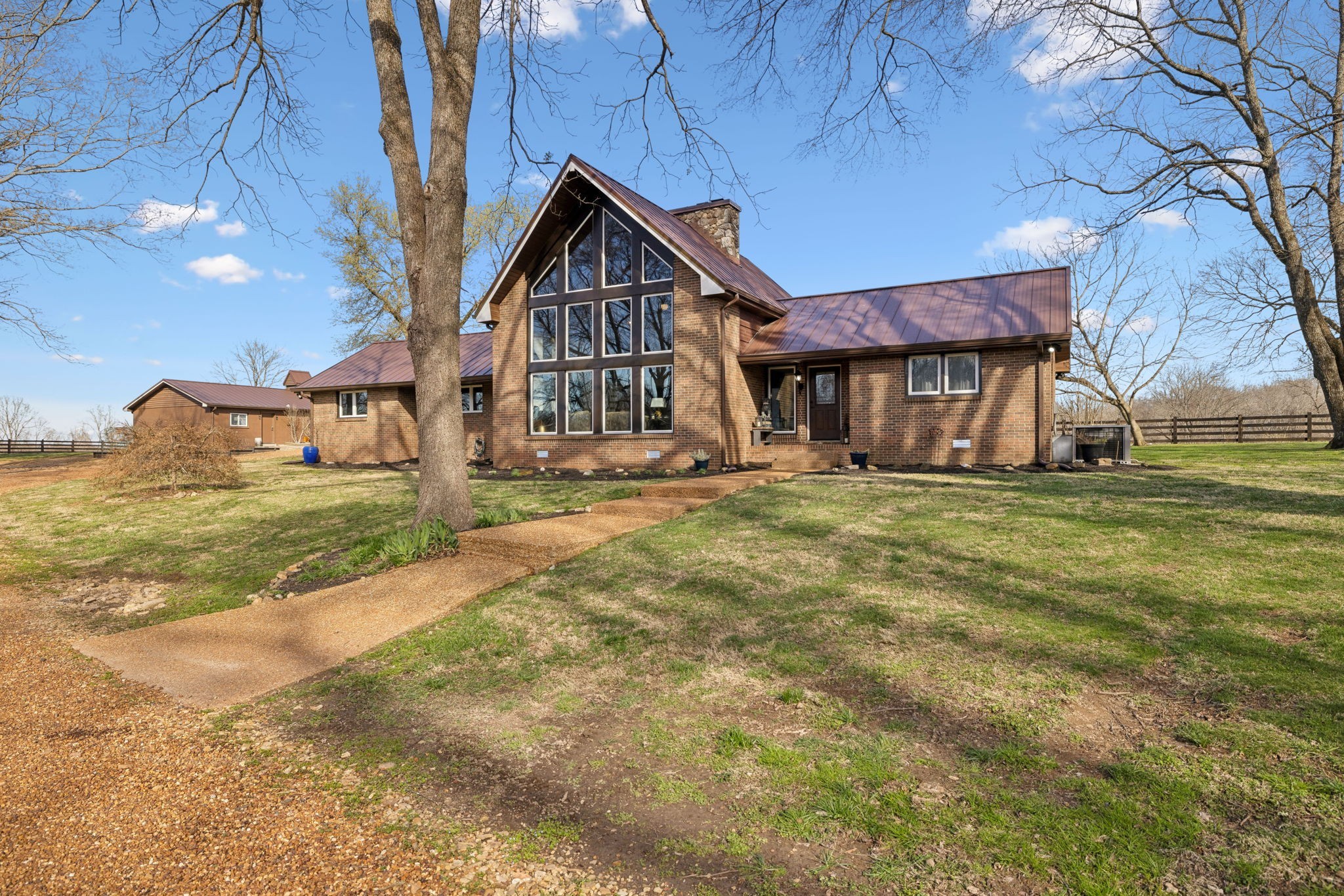 2830 Lockertsville Rd