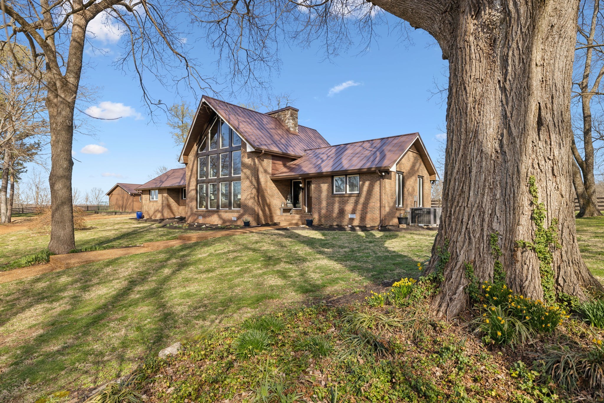 2830 Lockertsville Rd