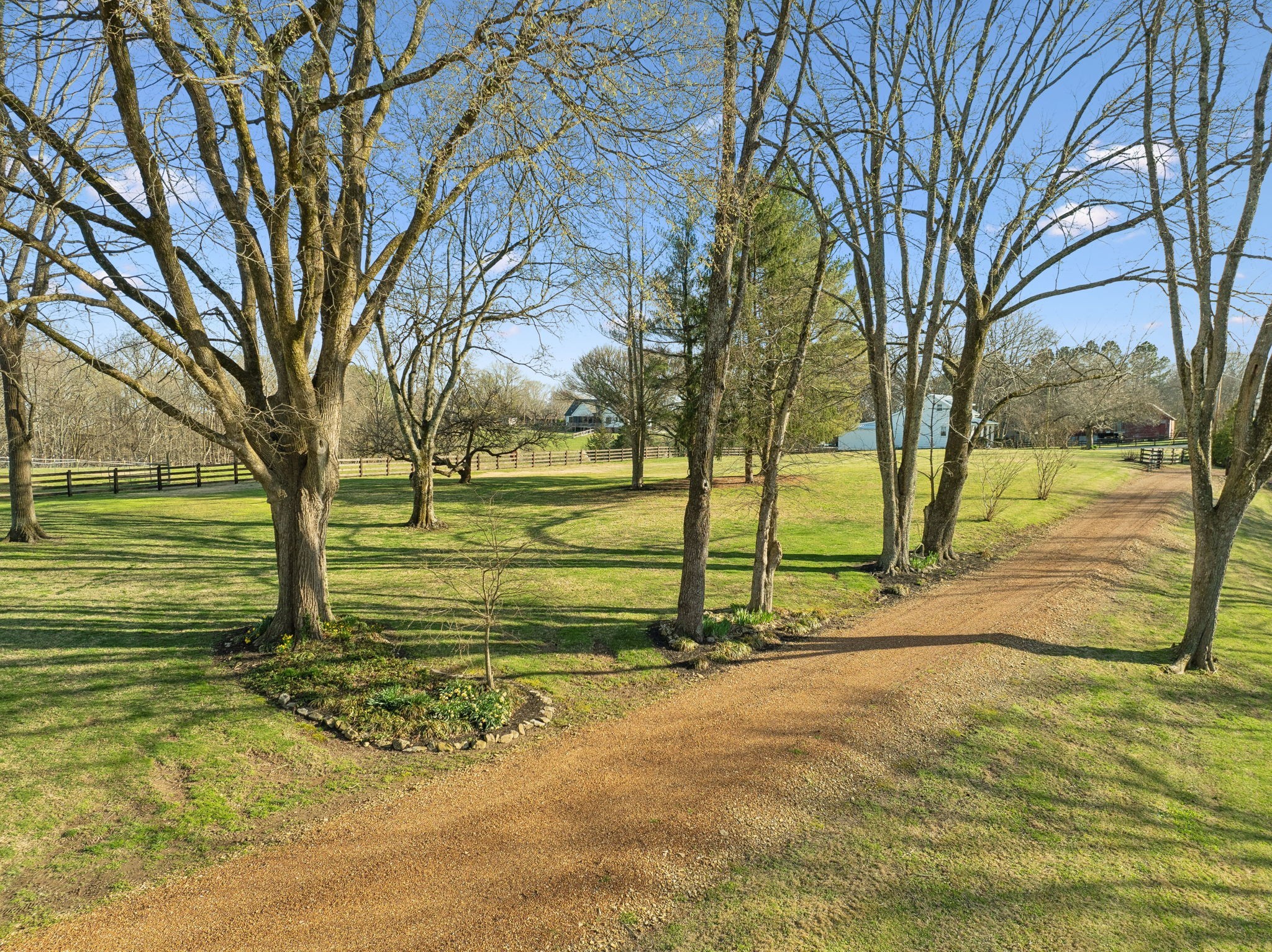 2830 Lockertsville Rd