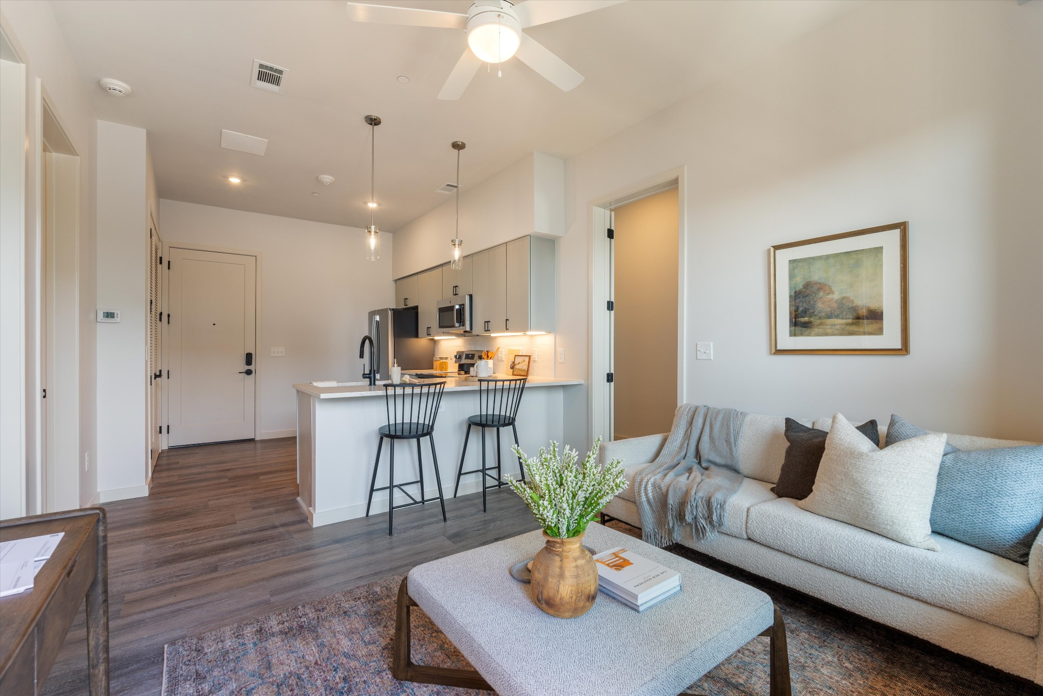 Photo 7 of 28 of 1014 16th Avenue S 309 condo