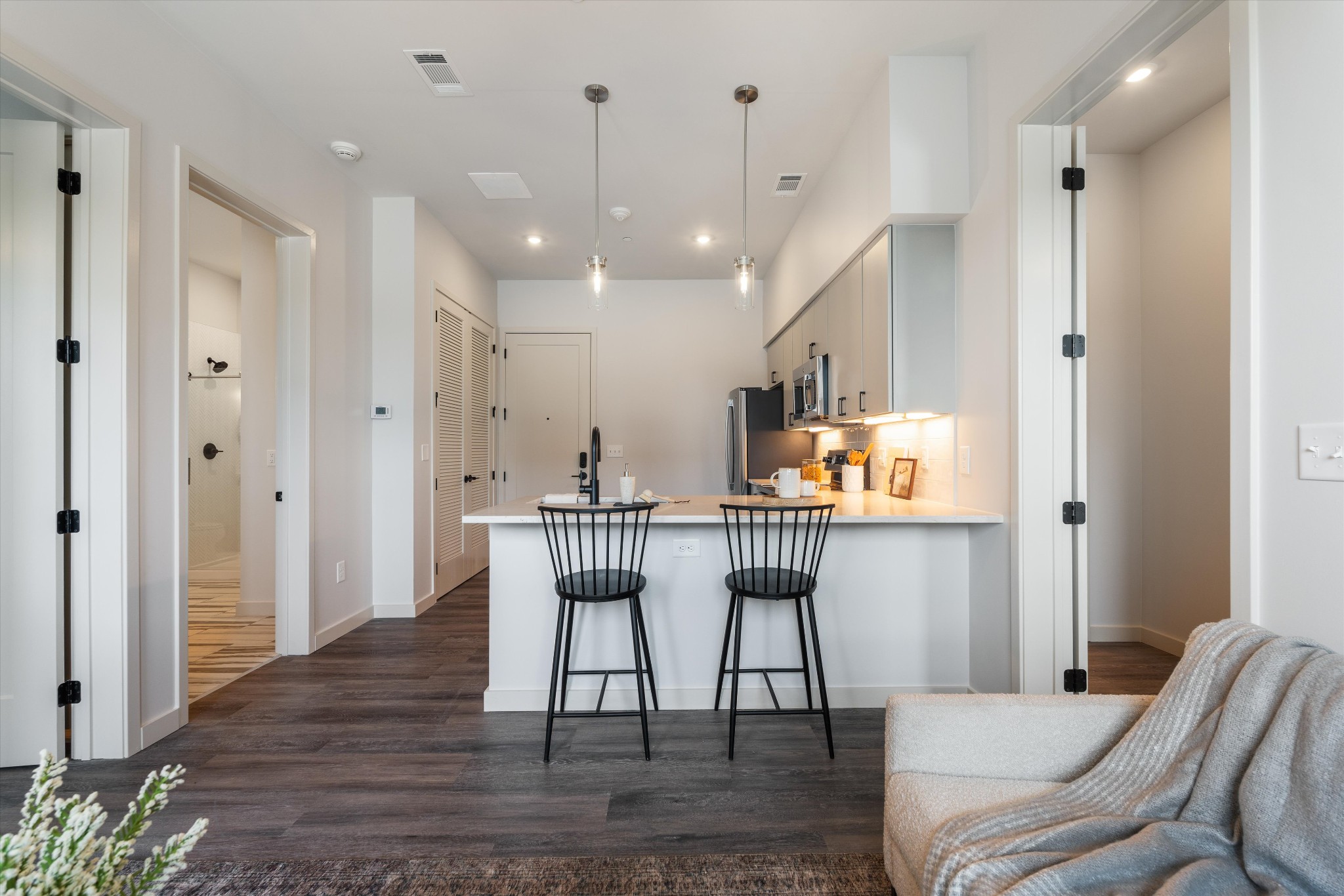 Photo 5 of 28 of 1014 16th Avenue S 309 condo